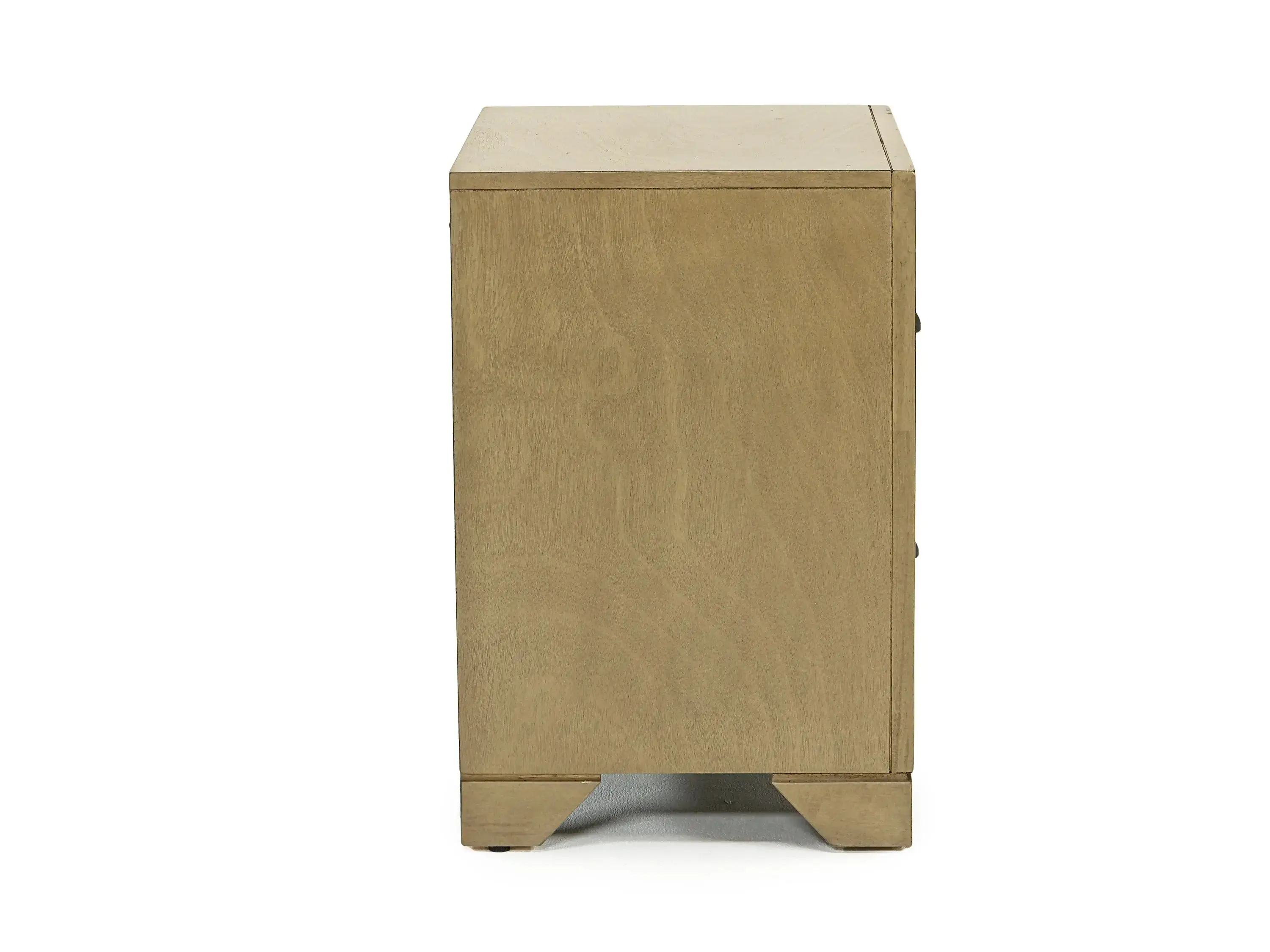 Andes Nightstand - Image 7