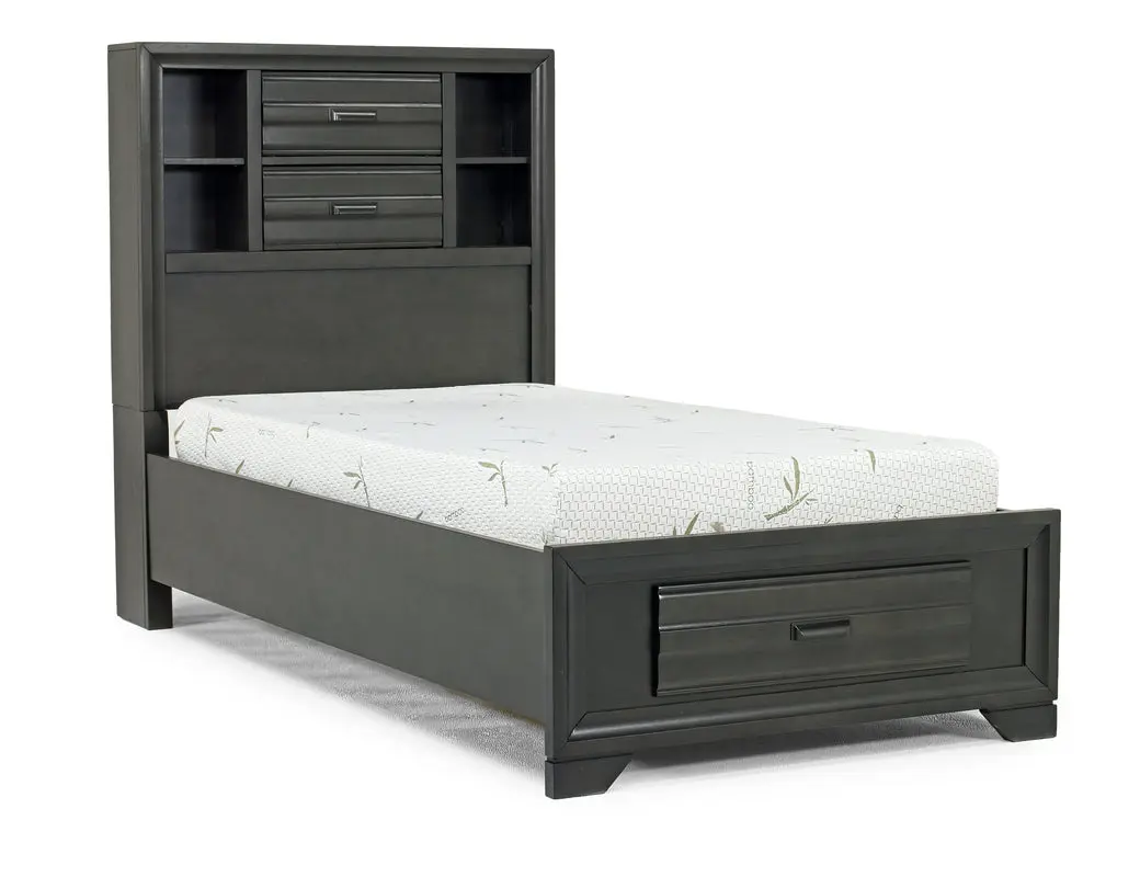 Andes Wall Bed - Image 12