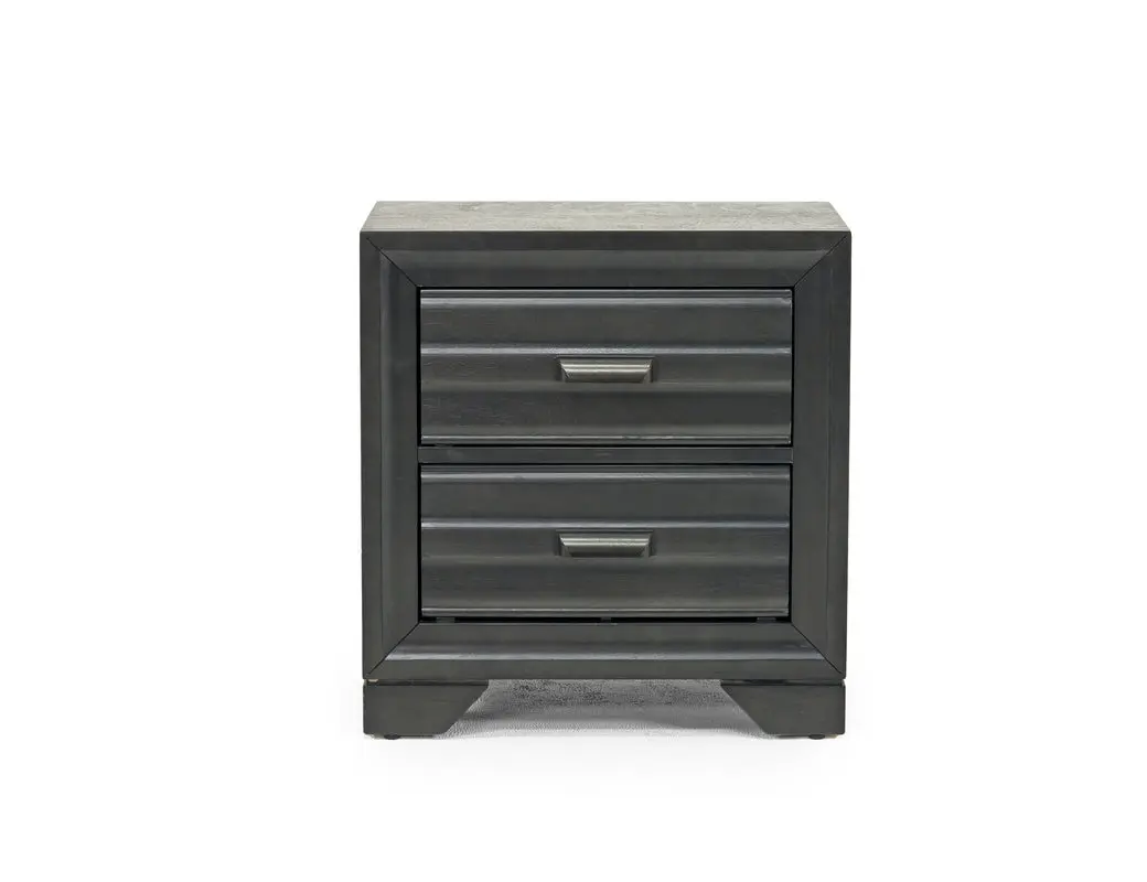 Andes Wall Bed - Image 32