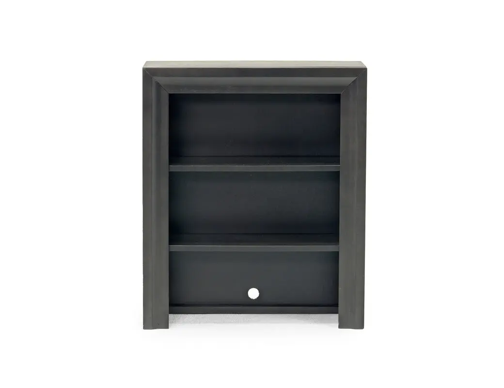Andes Wall Bed - Image 38