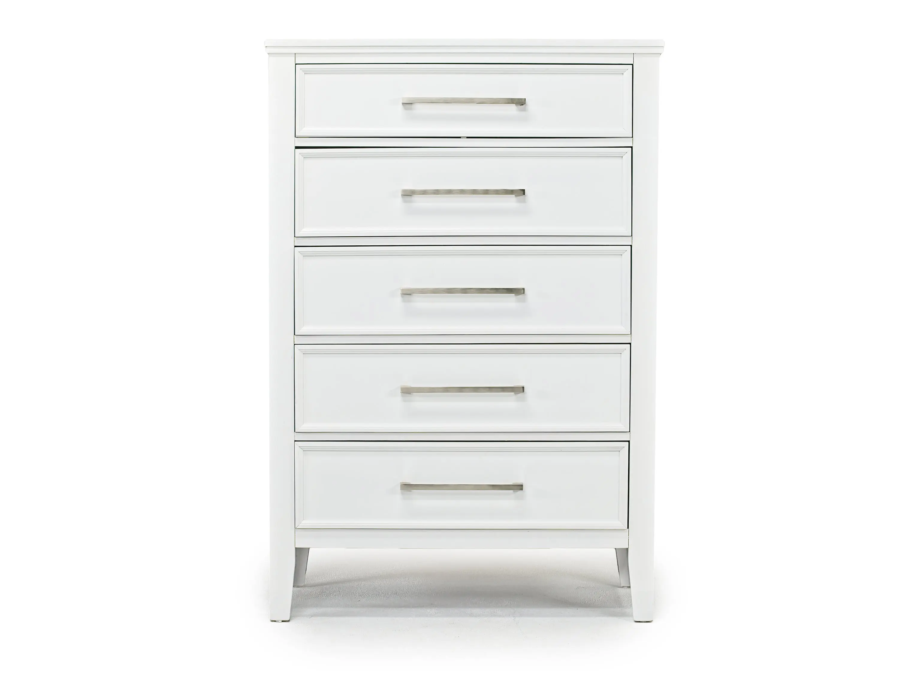 Andover Chest - Image 3