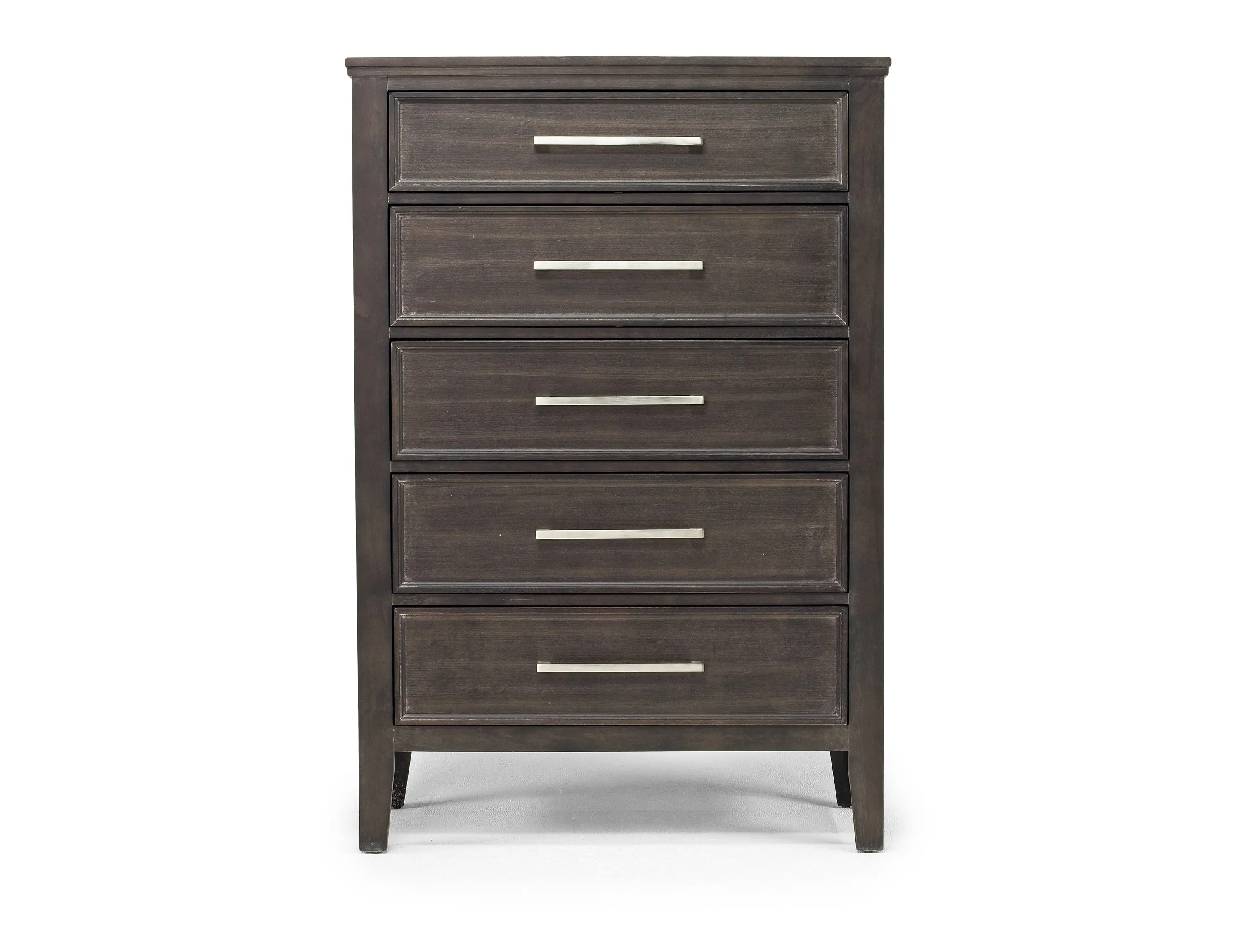 Andover Chest - Image 4