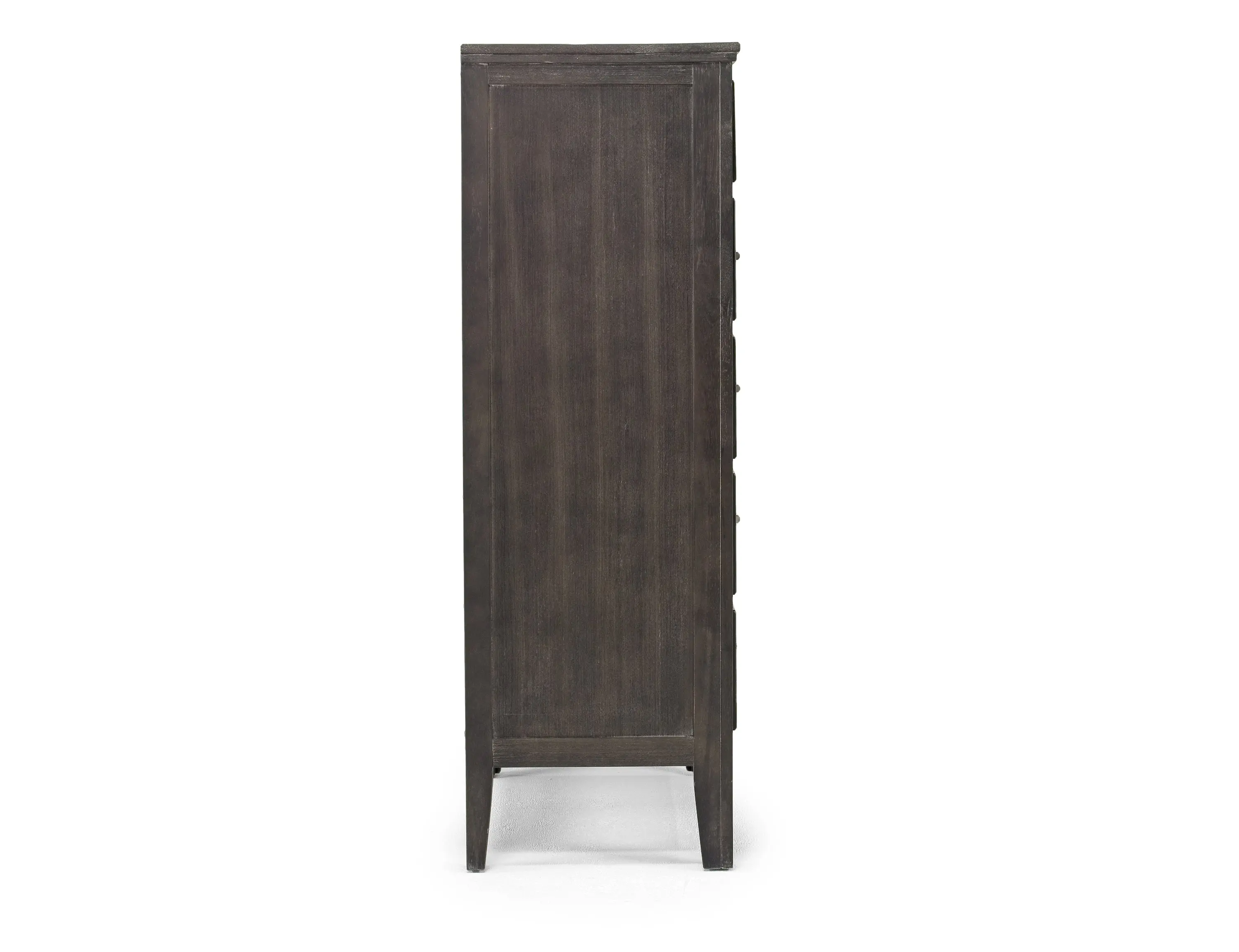 Andover Chest - Image 6