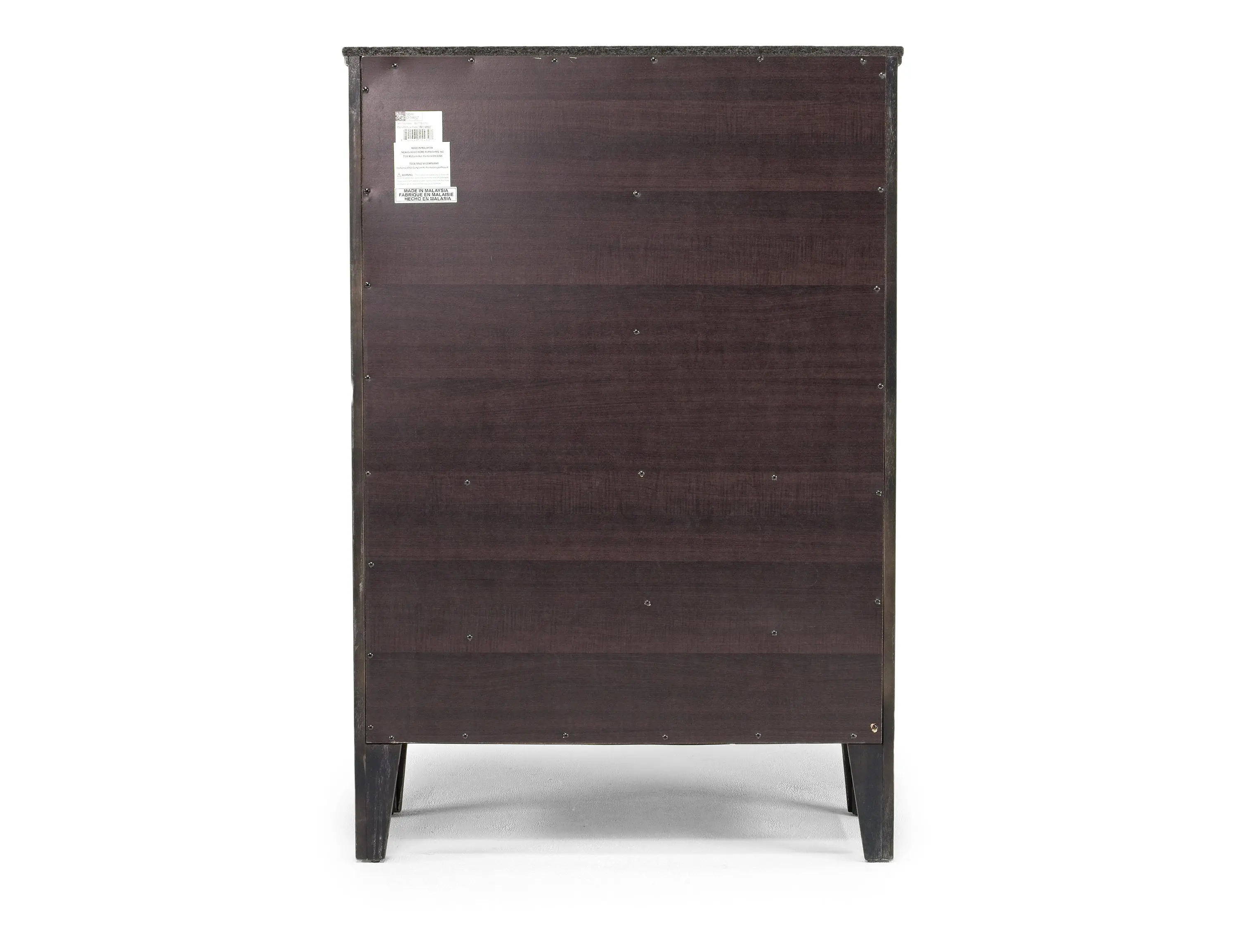 Andover Chest - Image 8