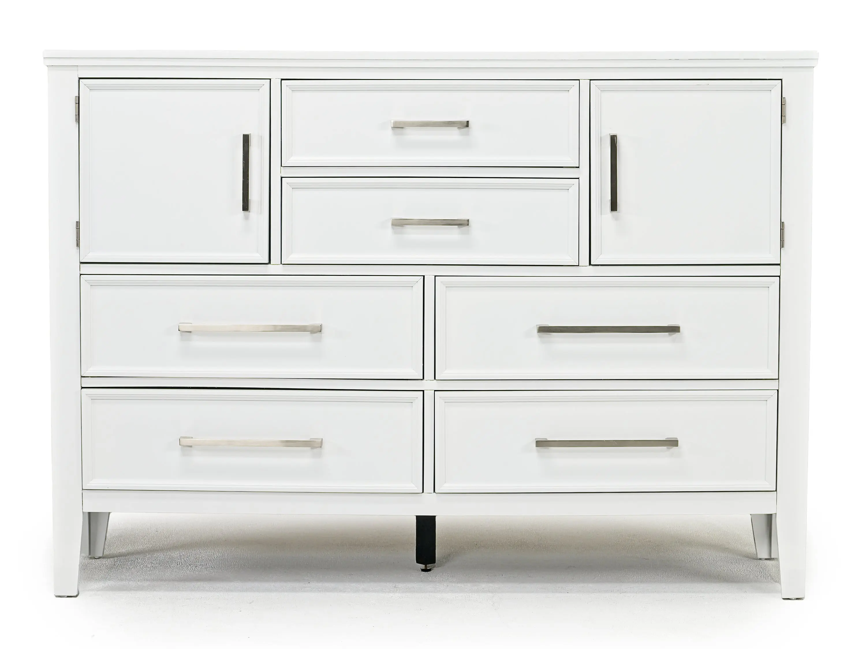 Andover Dresser - Image 3
