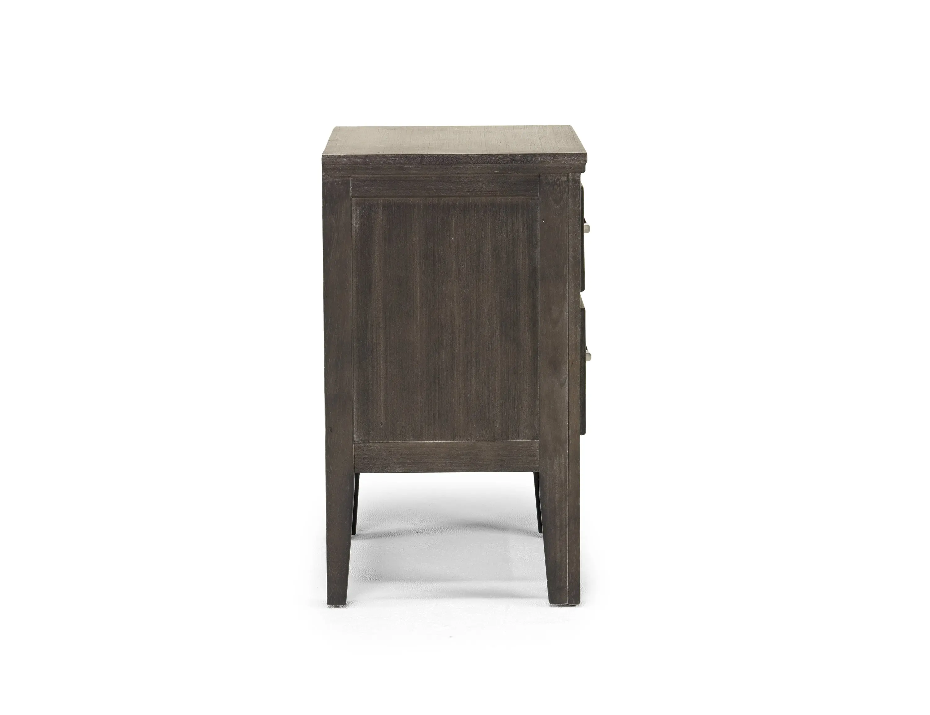 Andover Nightstand - Image 5