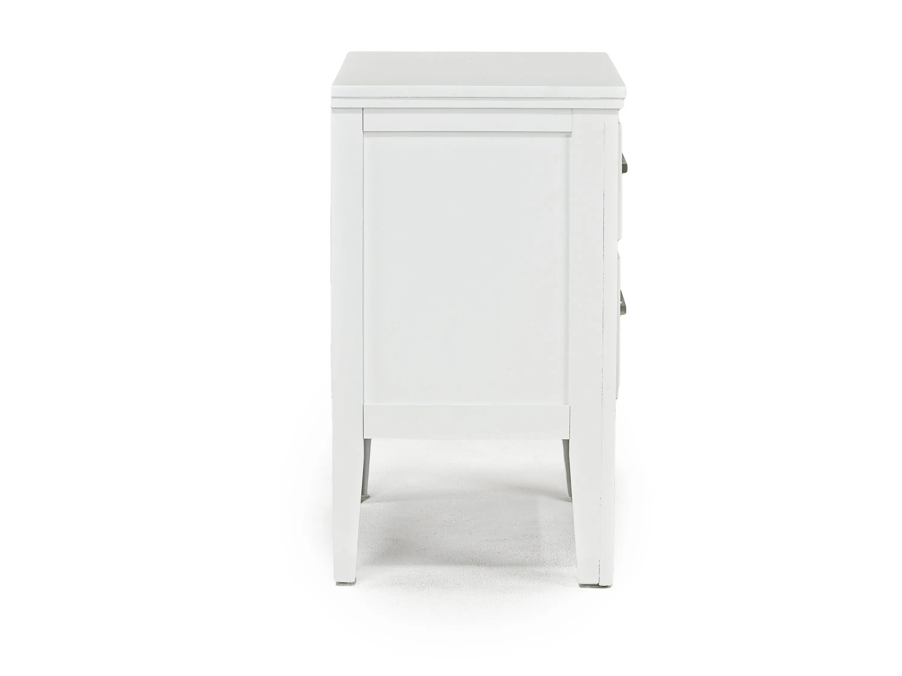 Andover Nightstand - Image 6