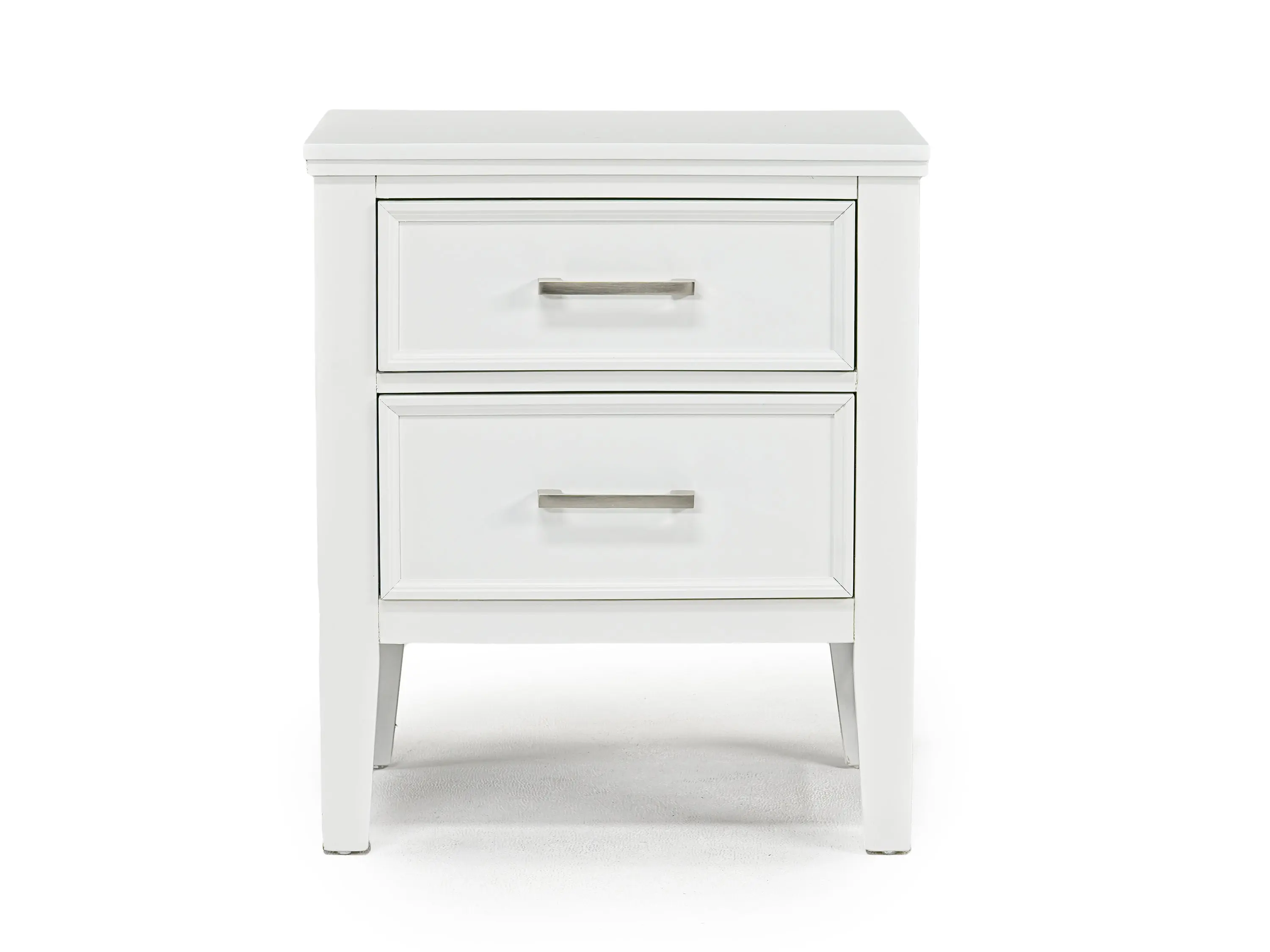 Andover Panel Bed & Dresser & Mirror & Nightstand - Image 48