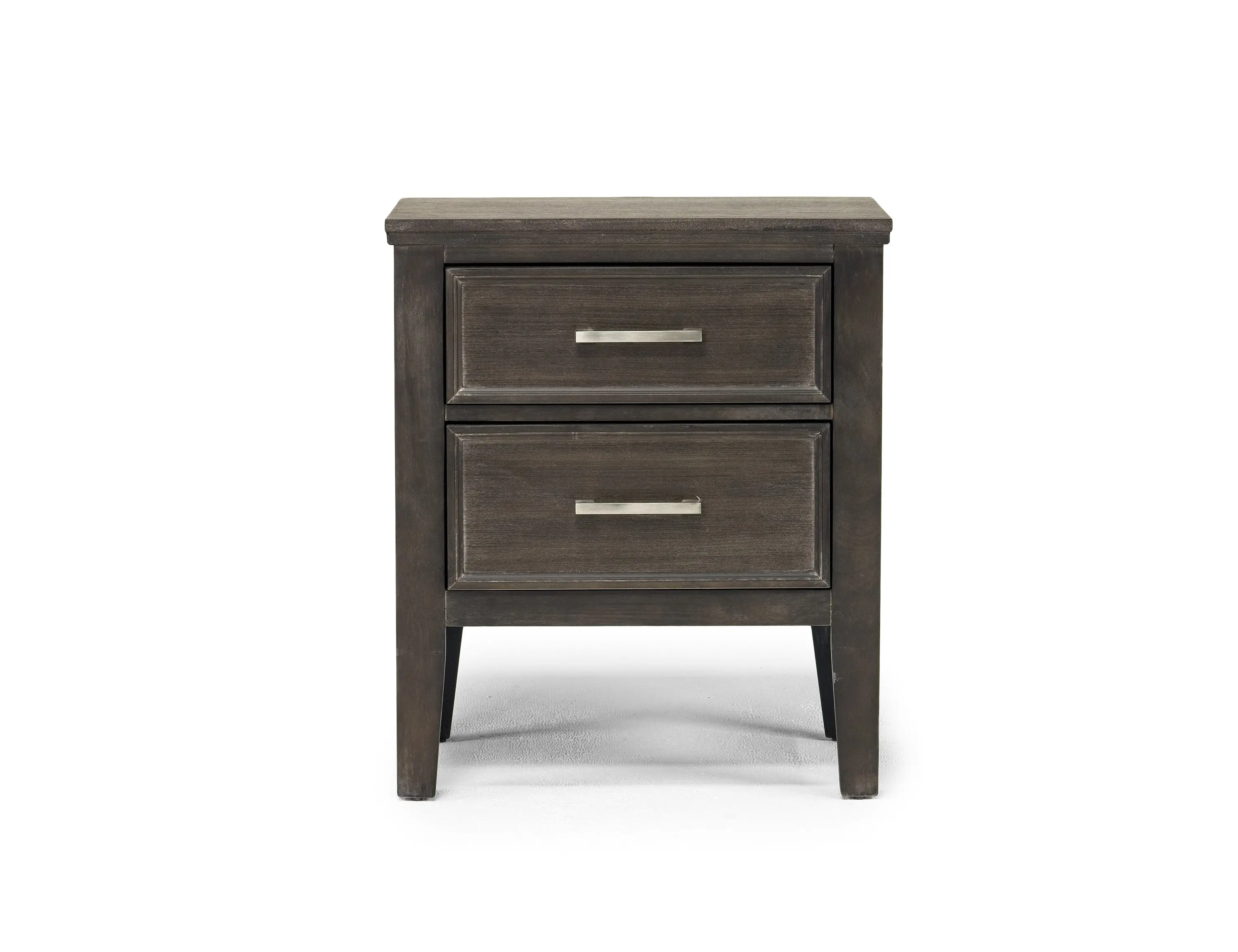 Andover Panel Bed & Dresser & Mirror & Nightstand - Image 55