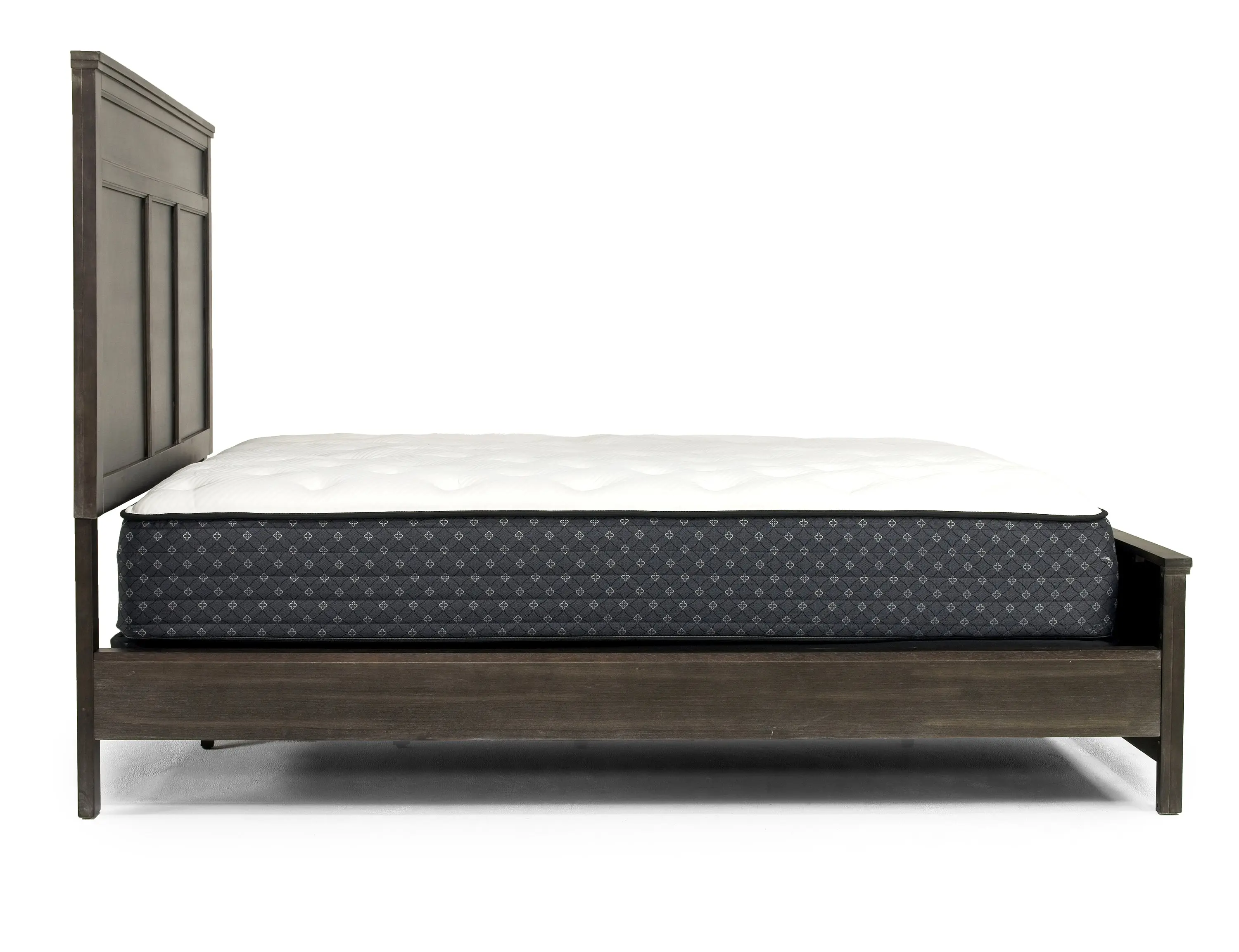 Andover Panel Bed - Image 22