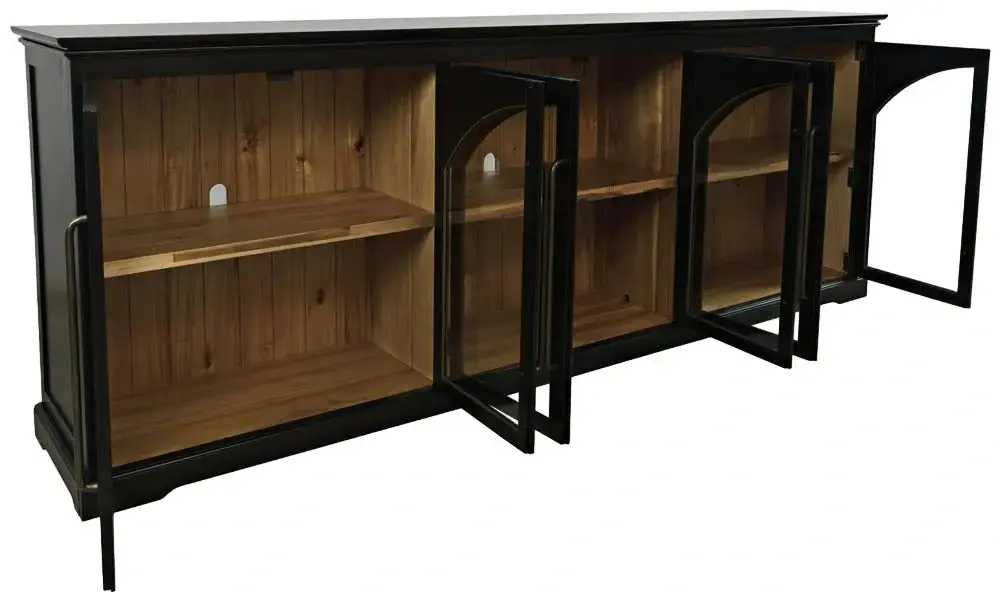 Archdale Accent Console - Image 3