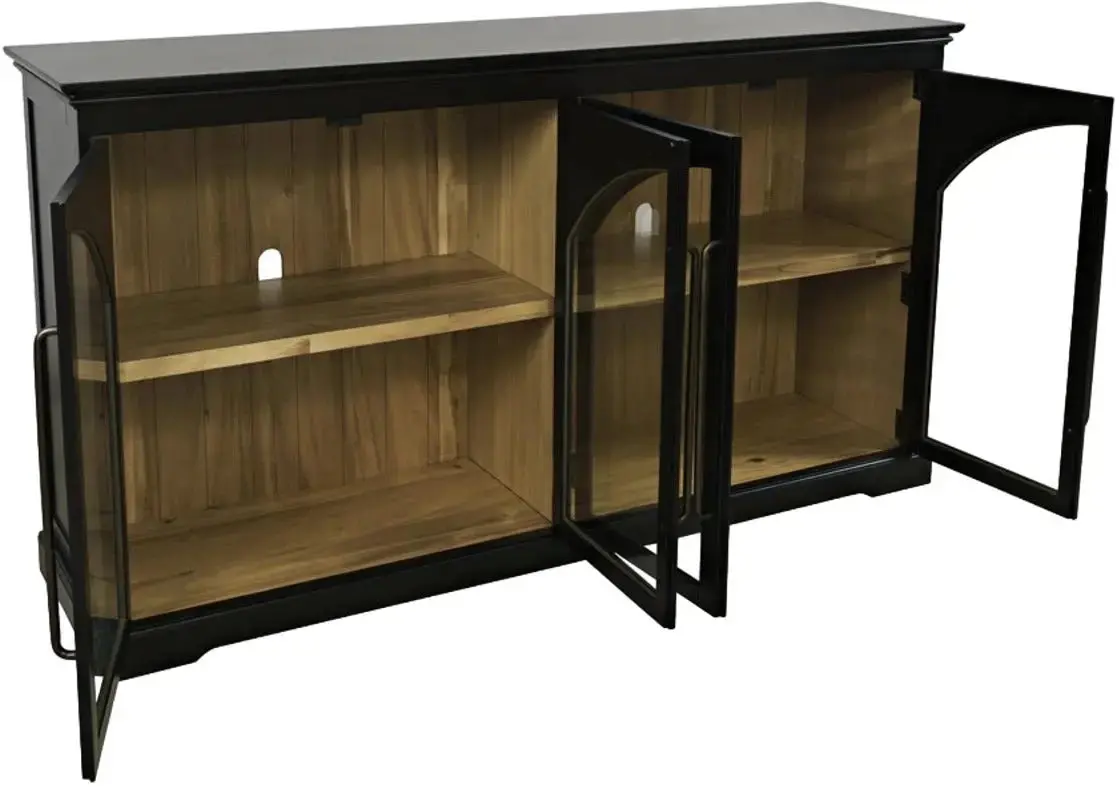 Archdale Accent Console - Image 4