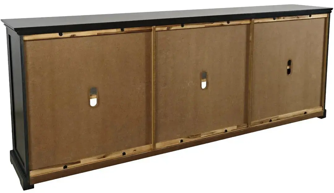Archdale Accent Console - Image 5