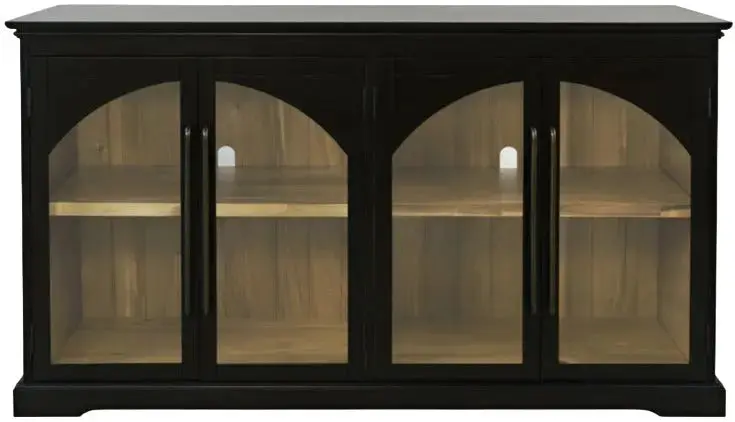 Archdale Accent Console - Image 6