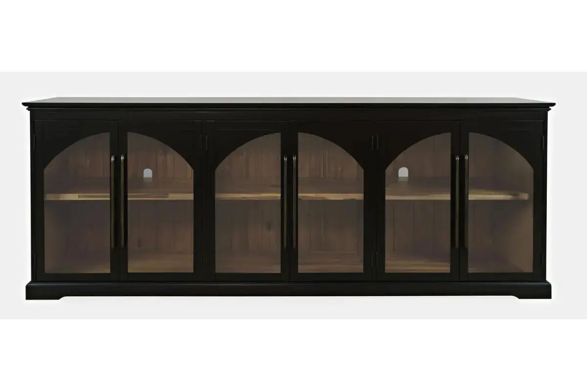 Archdale Accent Console - Image 7