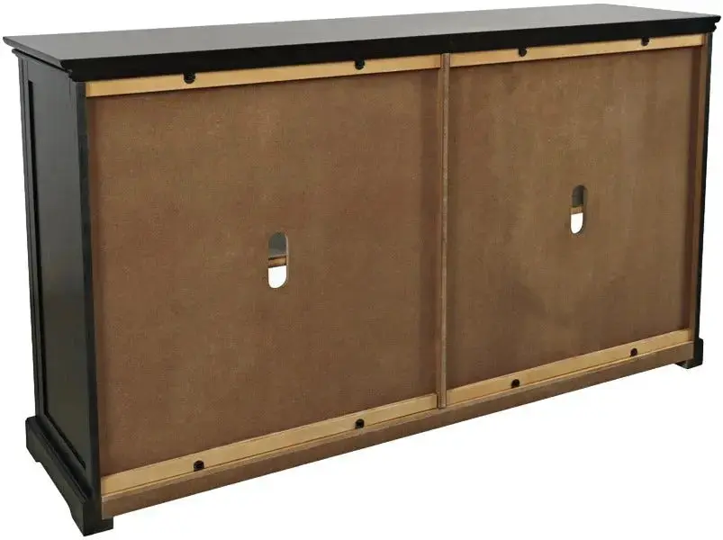 Archdale Accent Console - Image 8