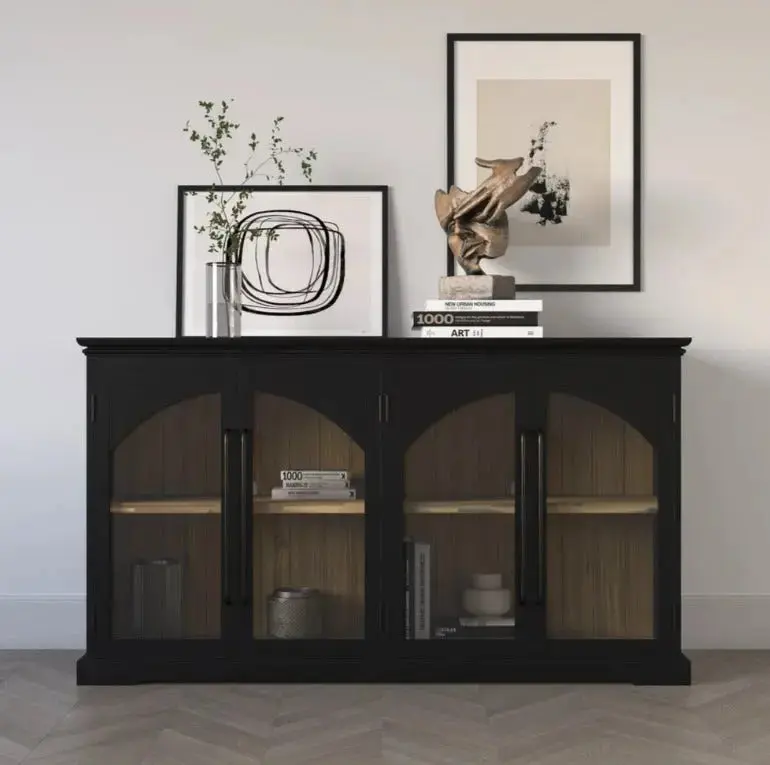 Archdale Accent Console - Image 9