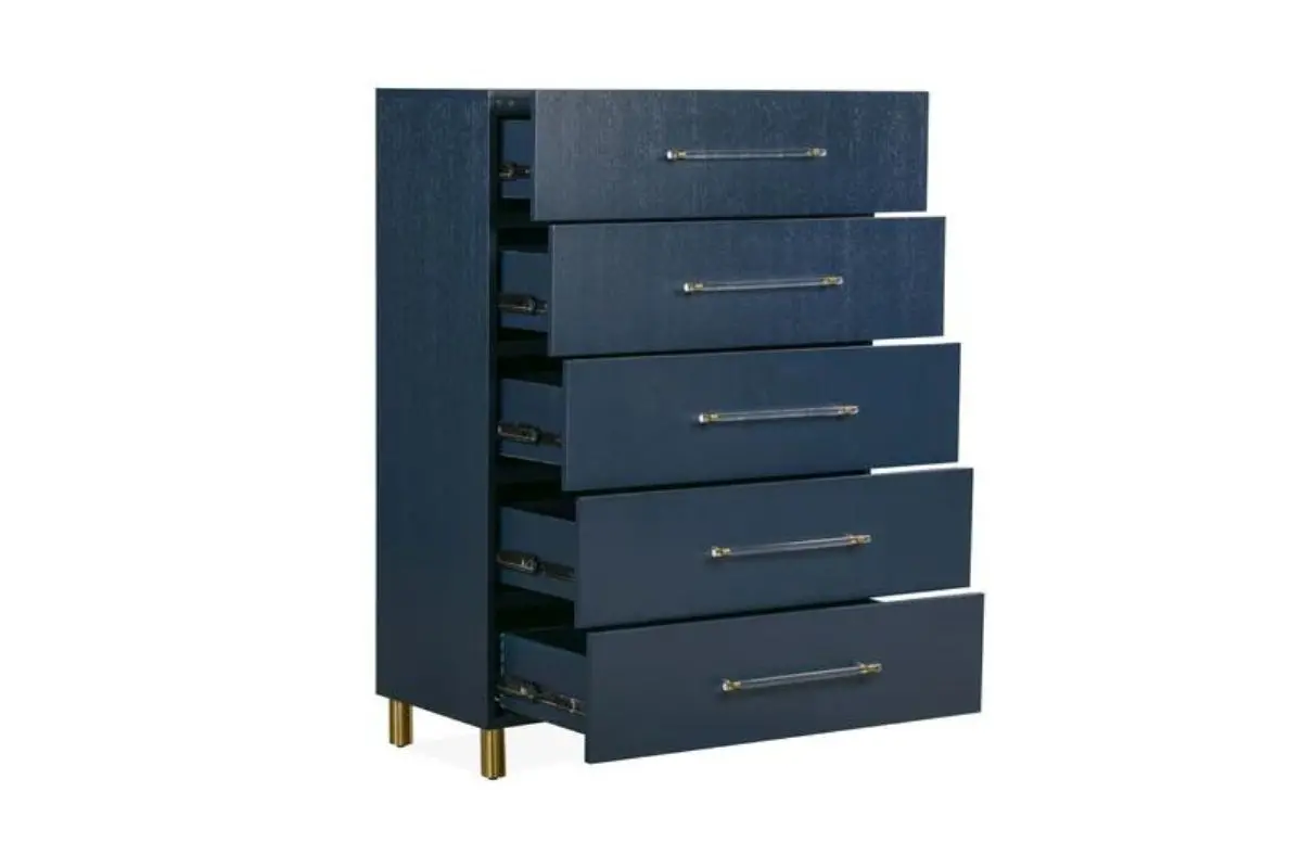 Argento Chest - Image 3