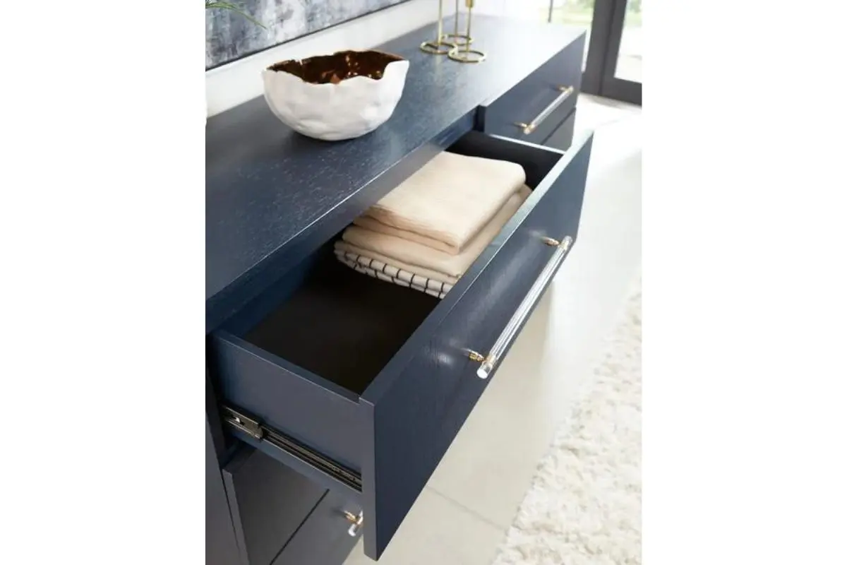 Argento Dresser - Image 4