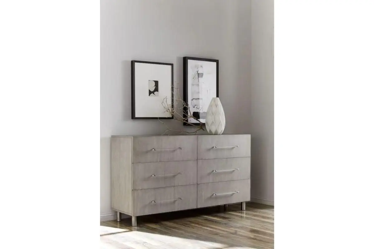 Argento Dresser - Image 5