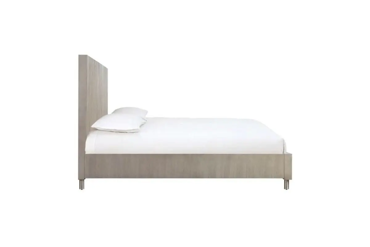 Argento Panel Bed - Image 17