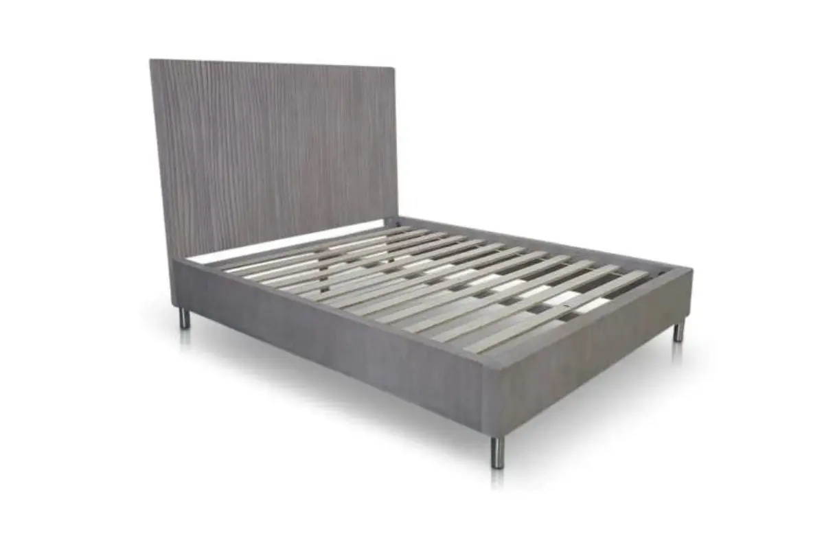 Argento Panel Bed - Image 44