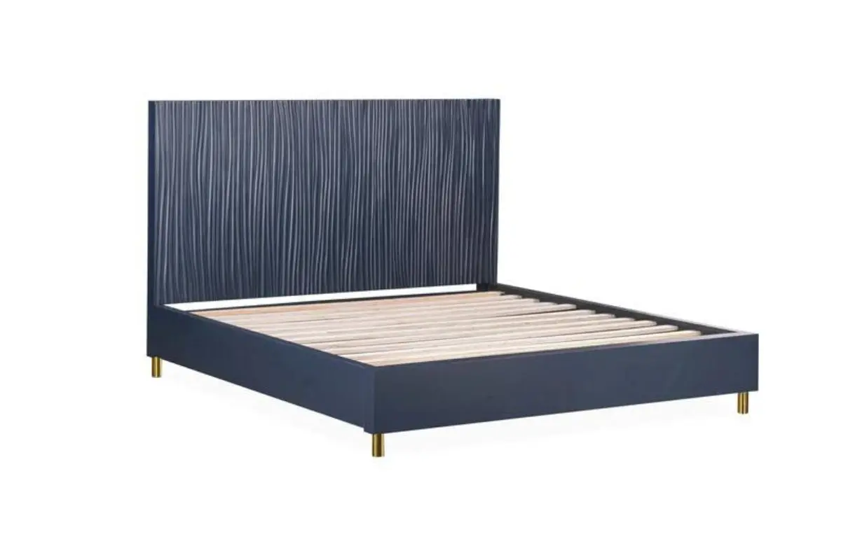 Argento Panel Bed - Image 52