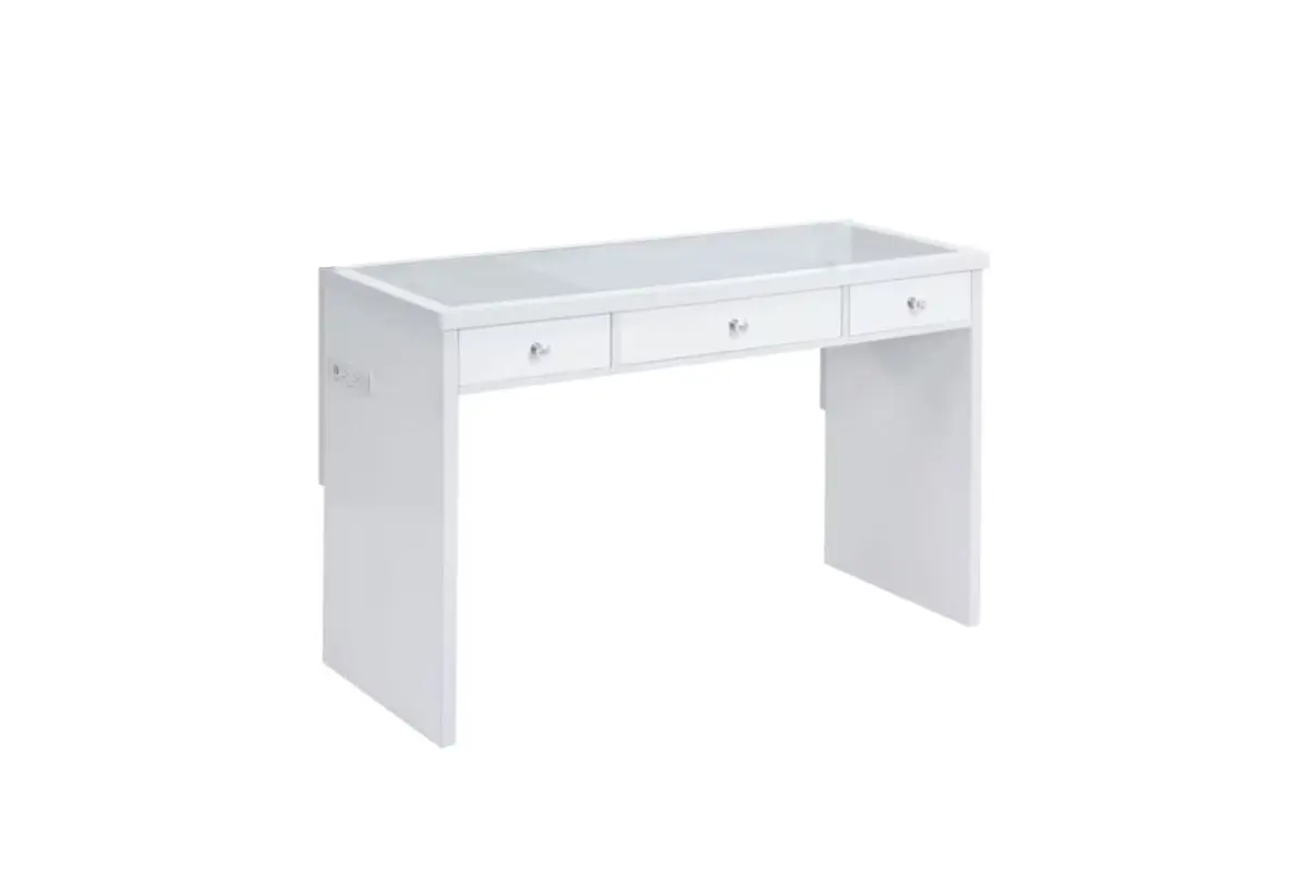 Ariana Vanity