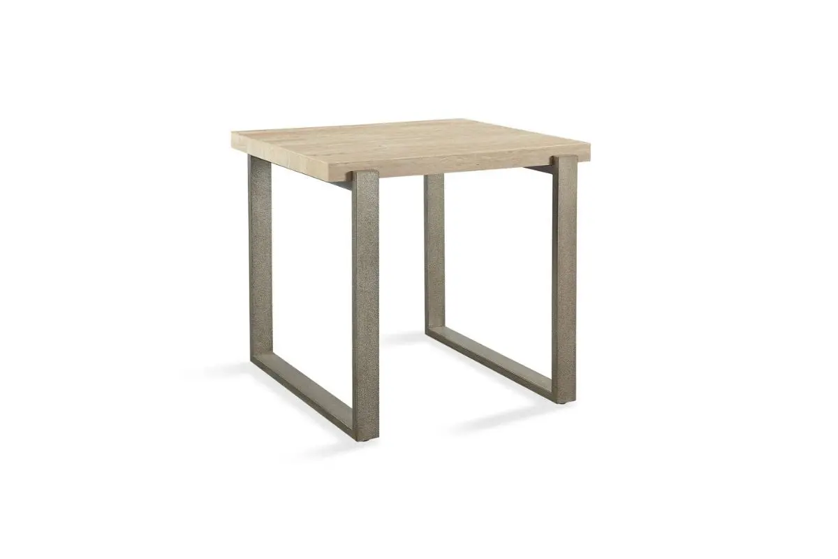 Ariela End Table