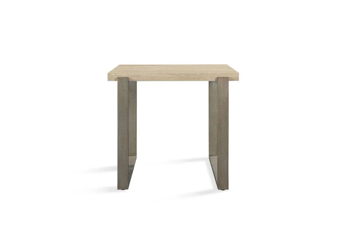 Ariela End Table - Image 2