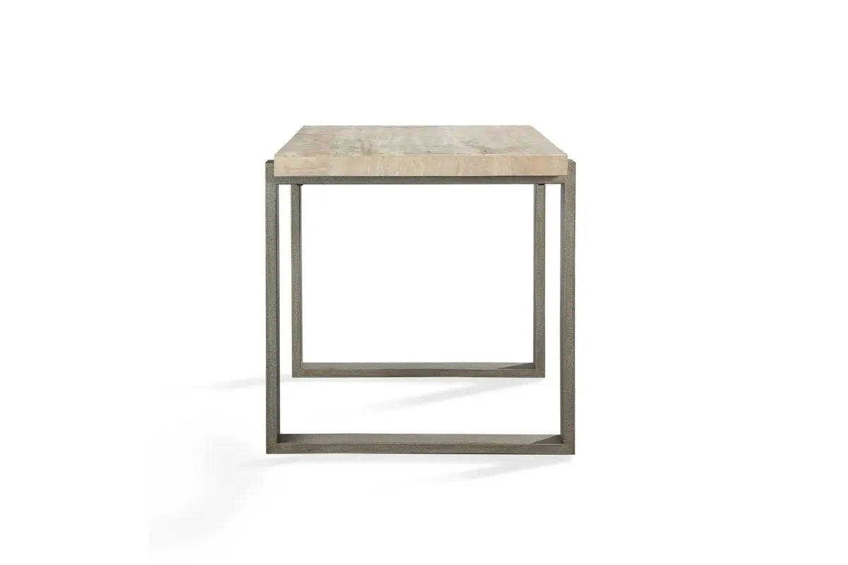 Ariela End Table - Image 3