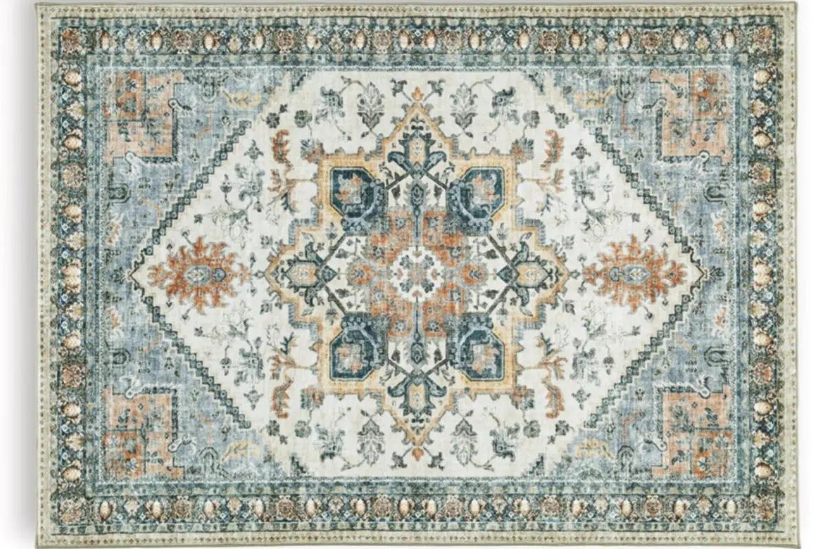 Arlenmont Rug - Image 2