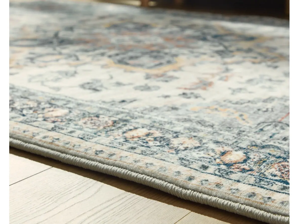 Arlenmont Rug - Image 3