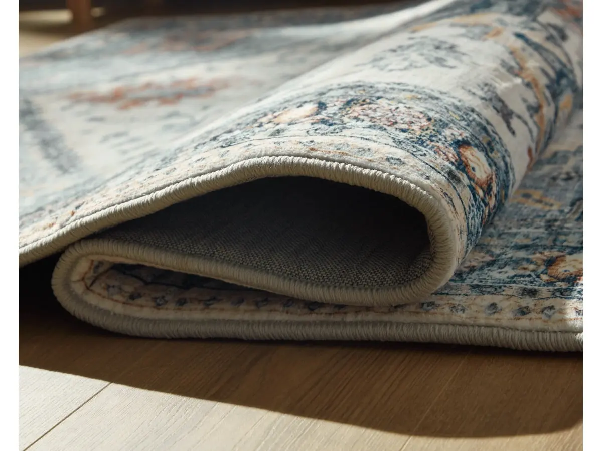 Arlenmont Rug - Image 6