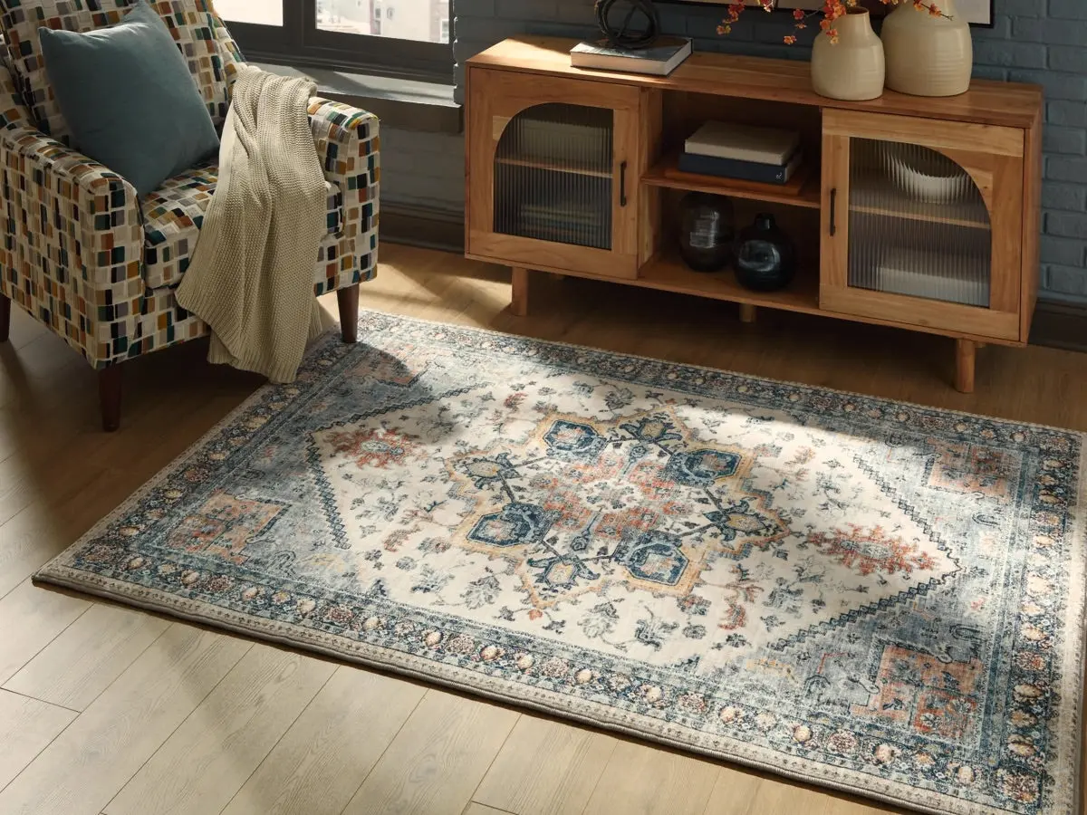 Arlenmont Rug - Image 7