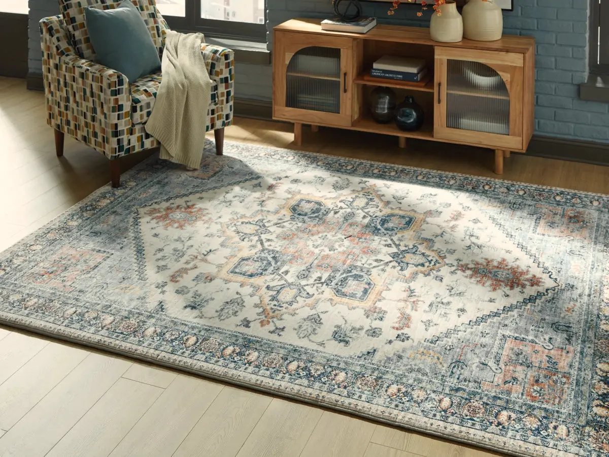 Arlenmont Rug - Image 8