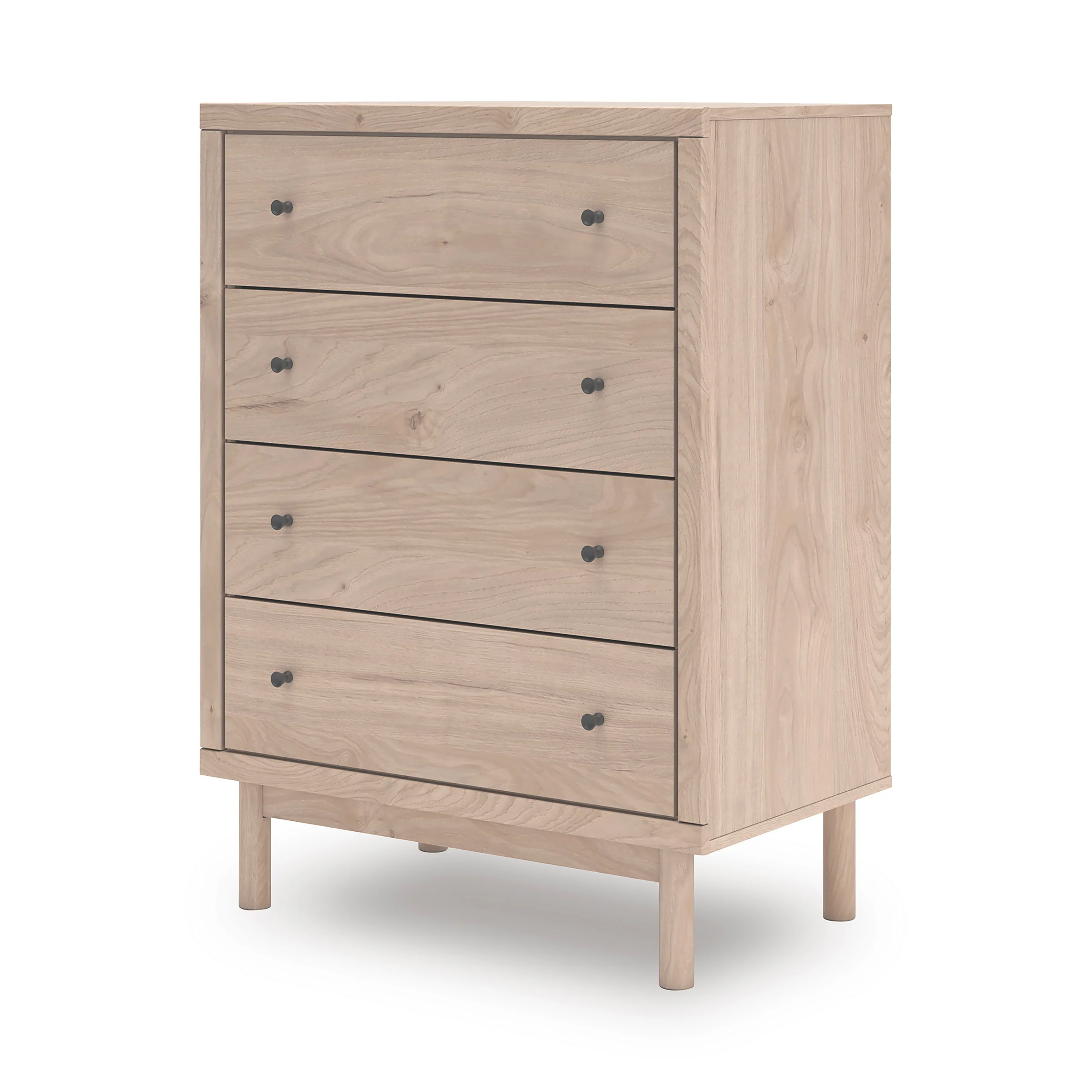 Arloster Chest - Image 2