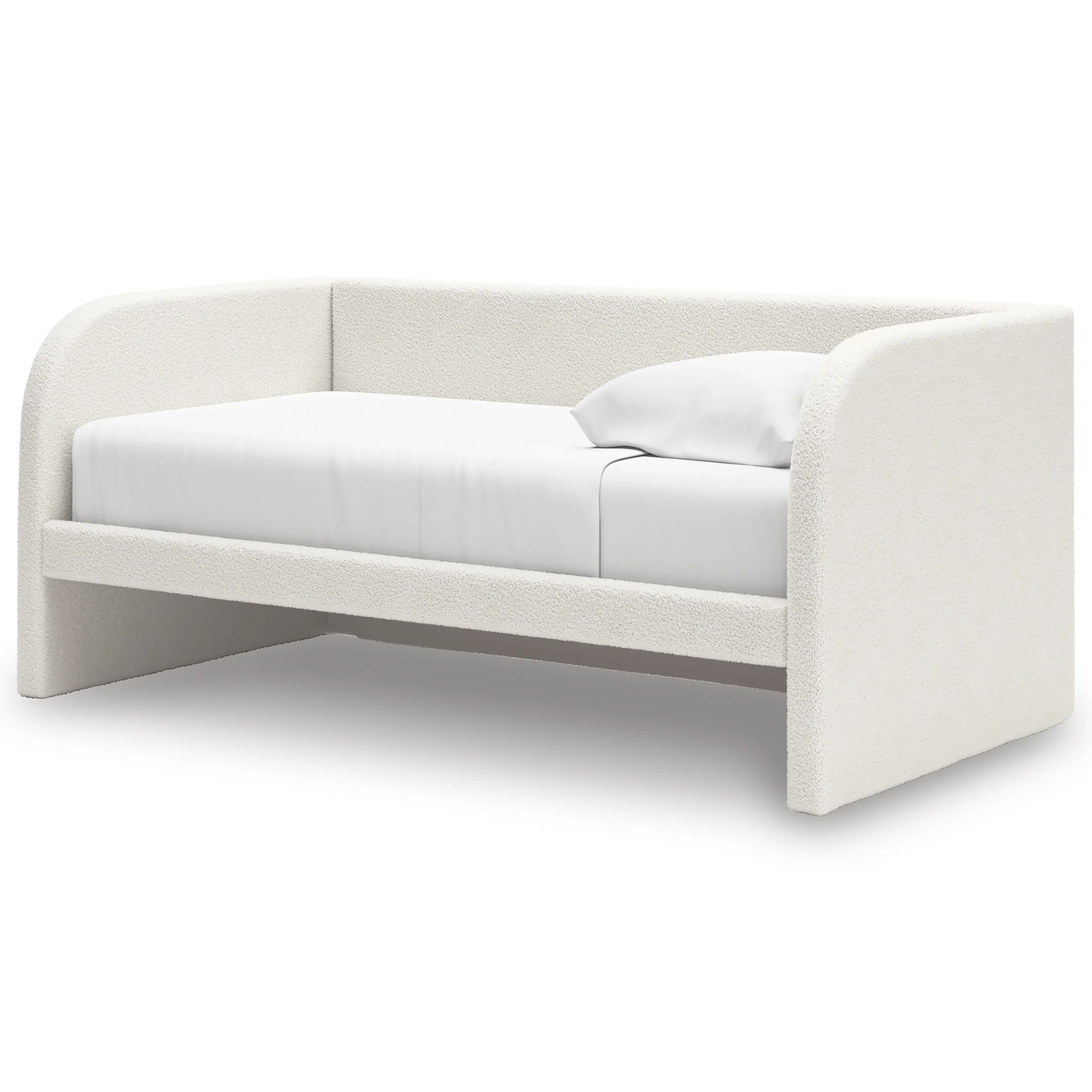 Arloster Daybed
