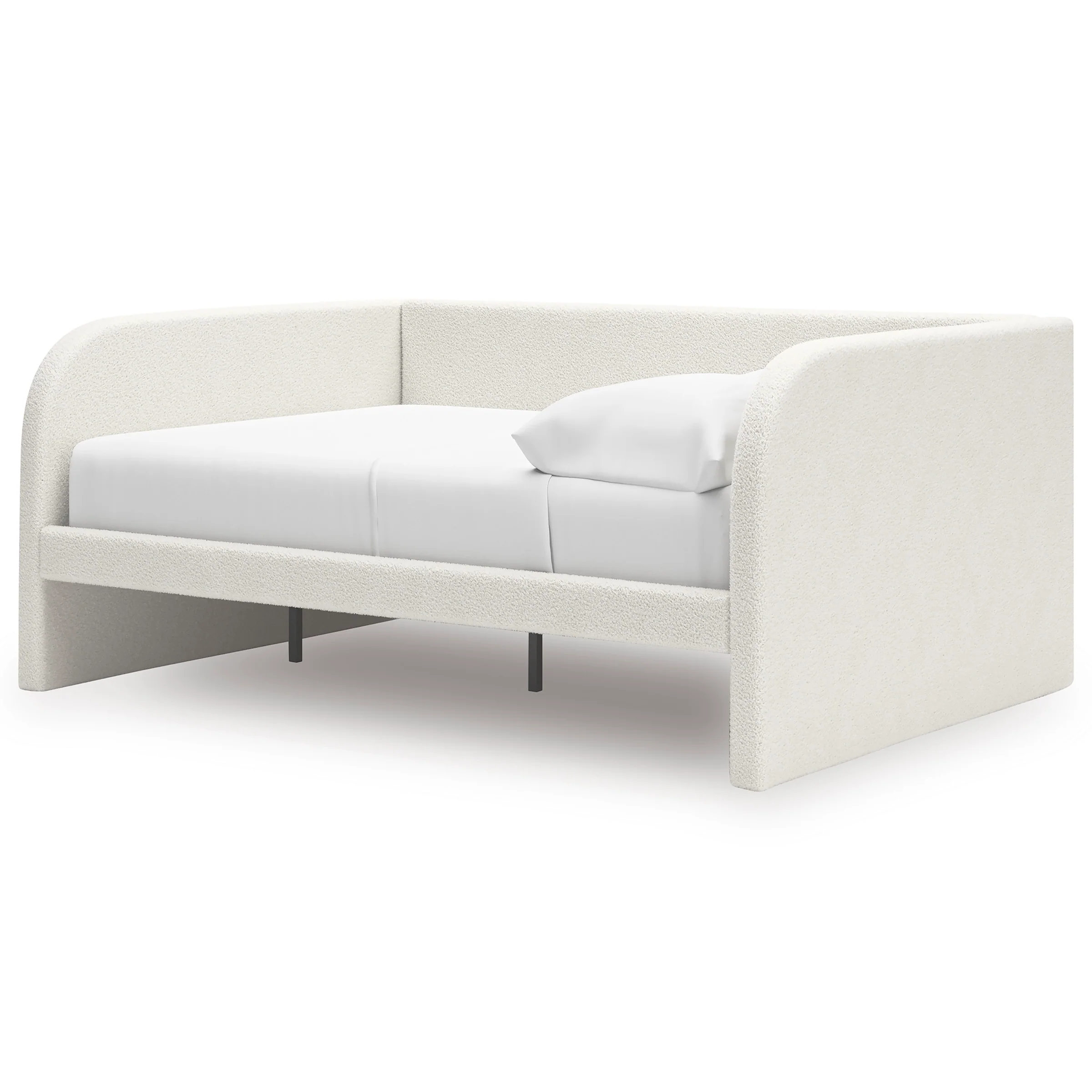 Arloster Daybed - Image 2