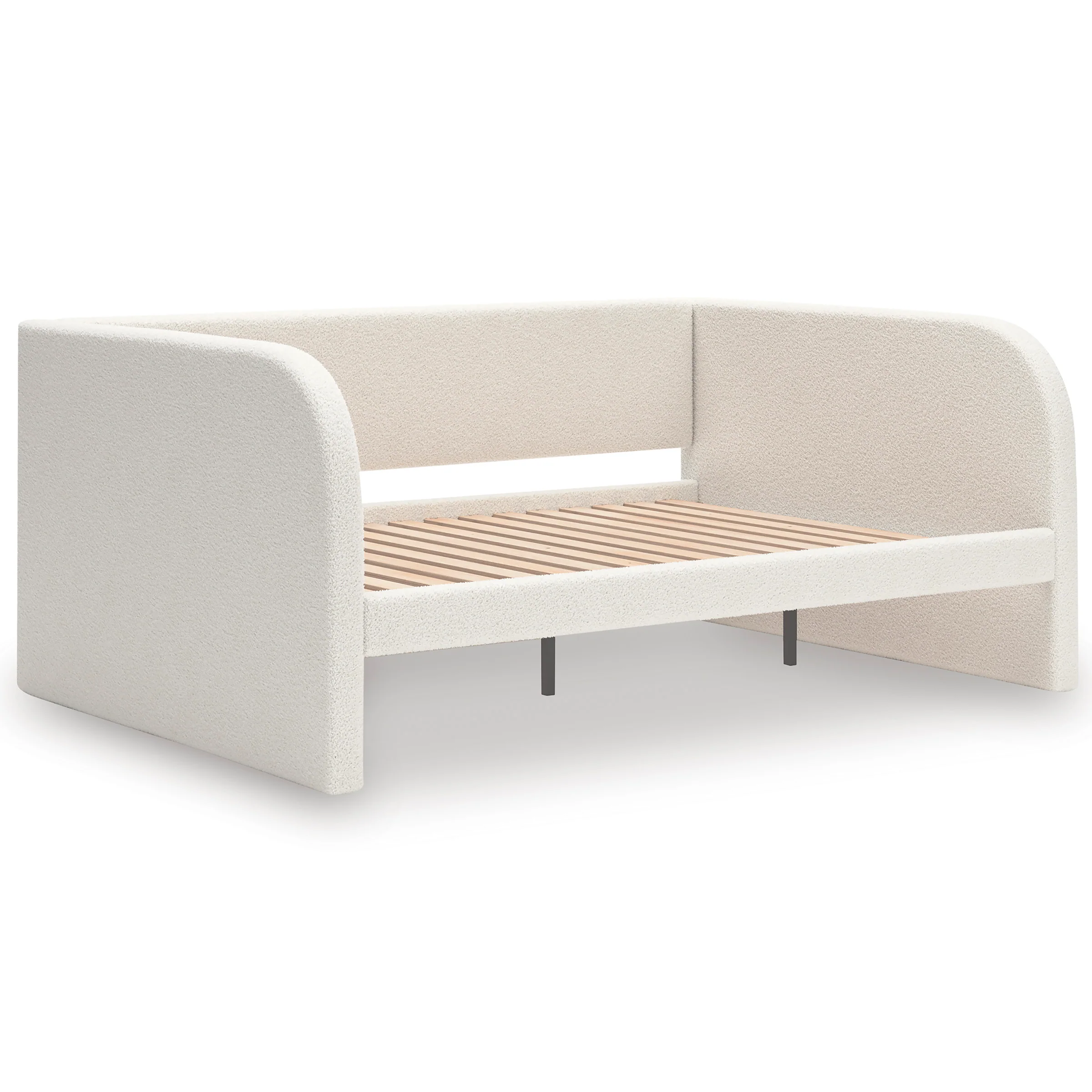 Arloster Daybed - Image 4