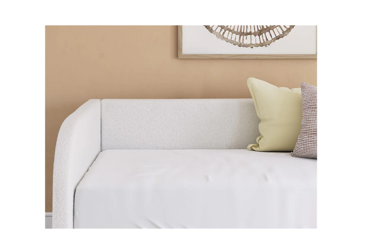 Arloster Daybed - Image 5