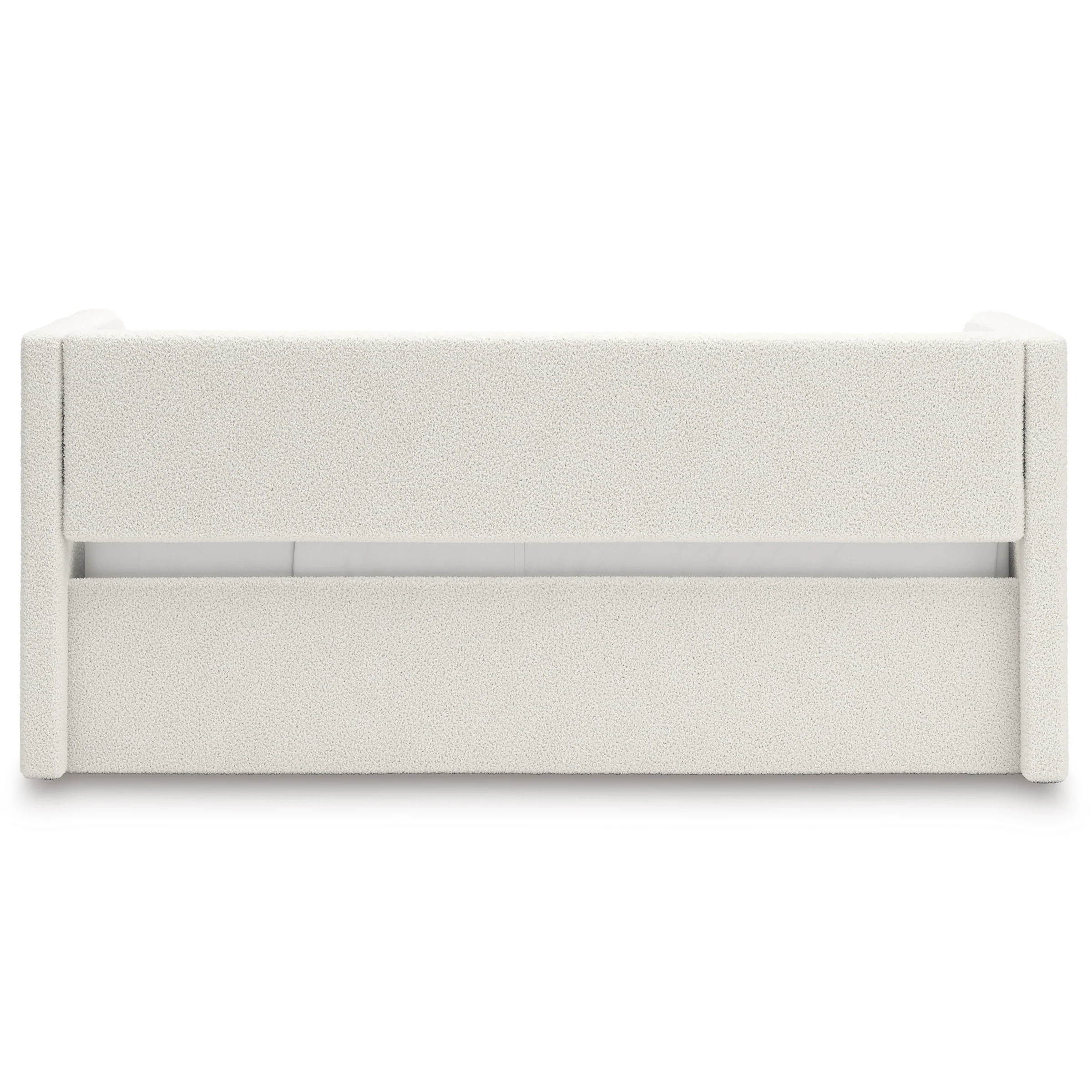 Arloster Daybed - Image 6