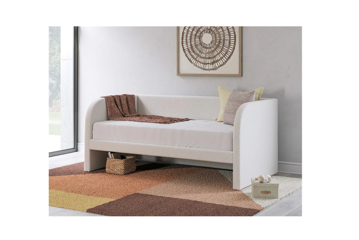 Arloster Daybed - Image 7