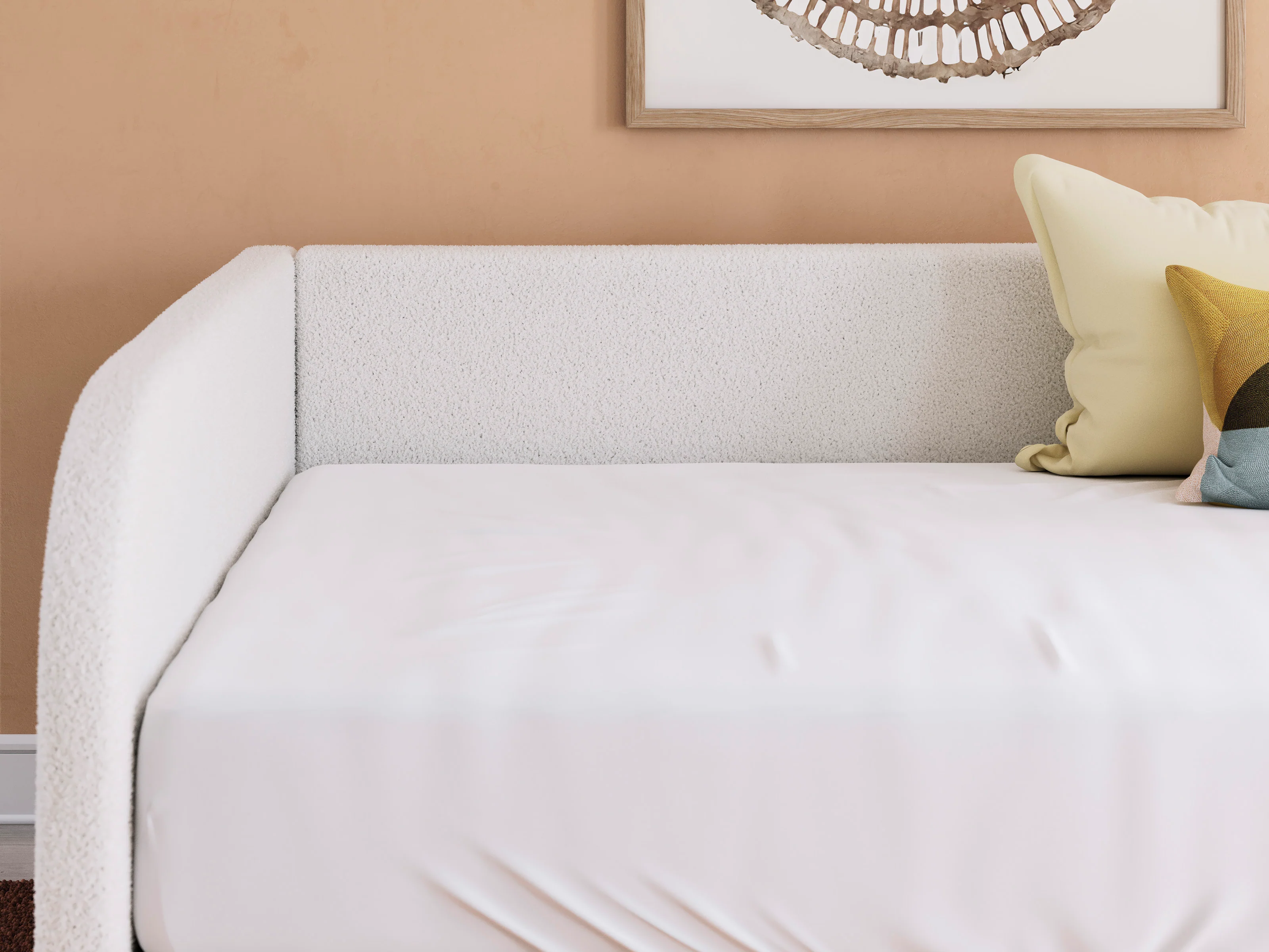 Arloster Daybed - Image 8