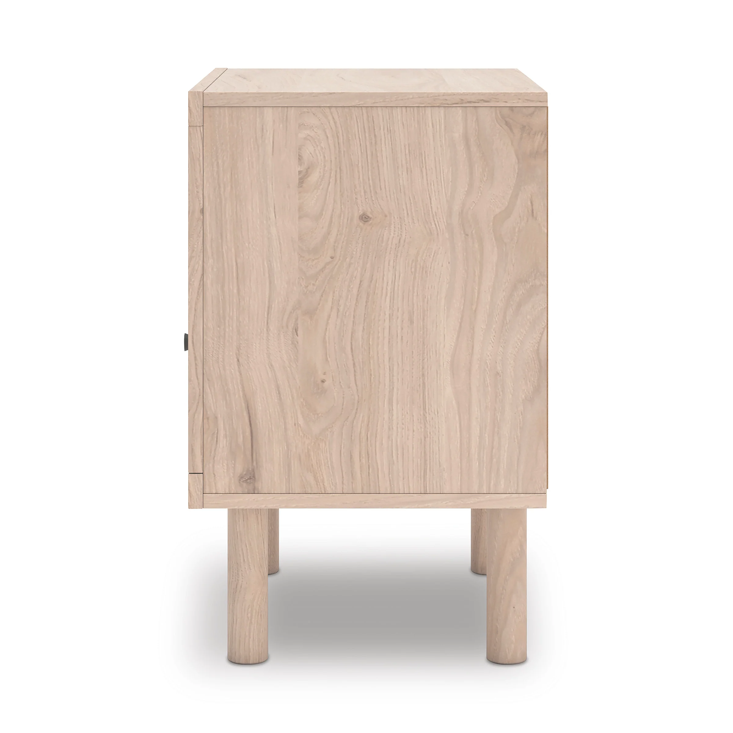 Arloster Nightstand - Image 4