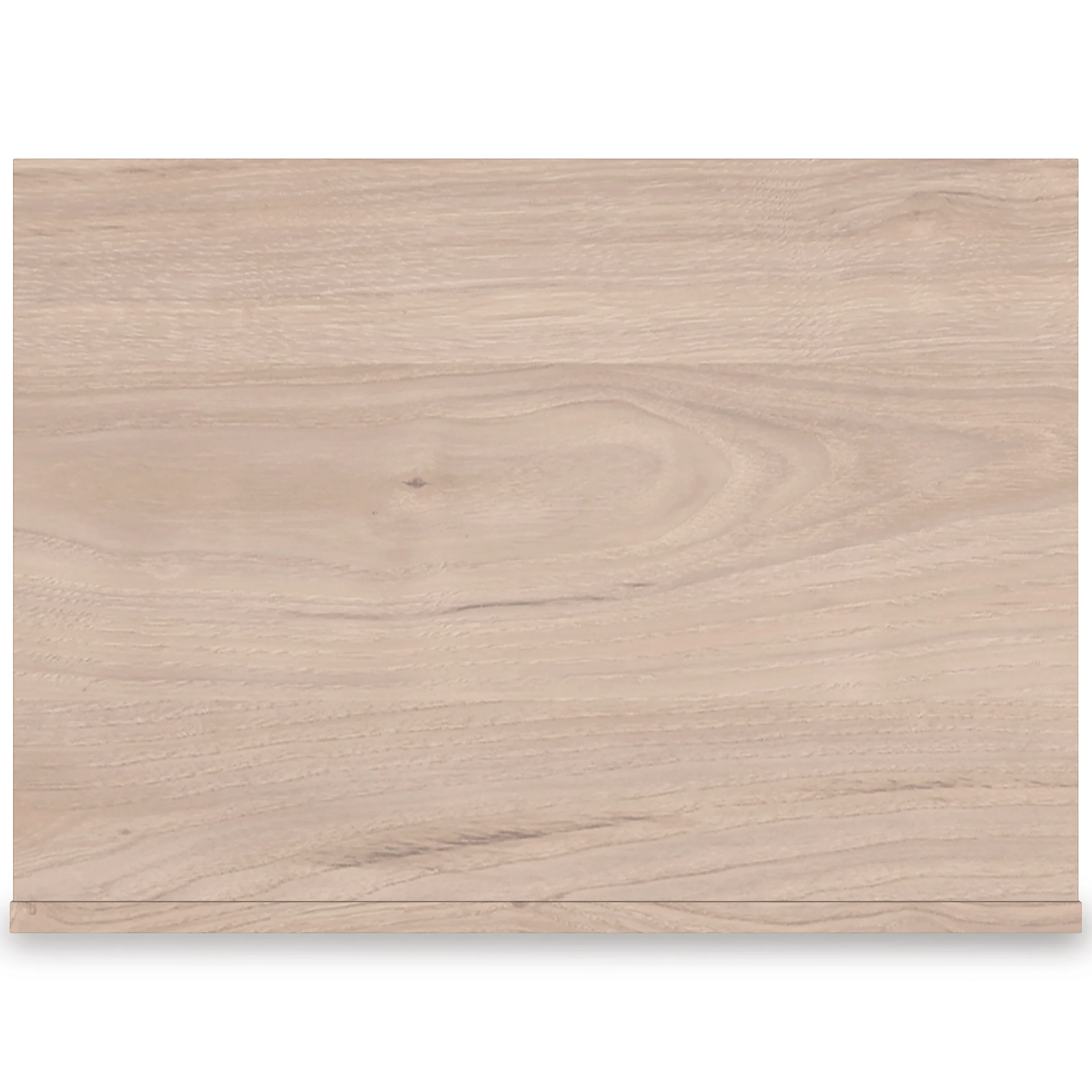Arloster Nightstand - Image 5