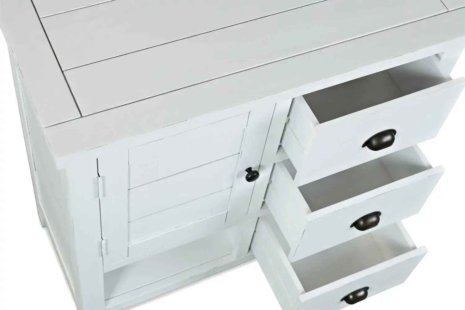 Artisans Accent Console - Image 10