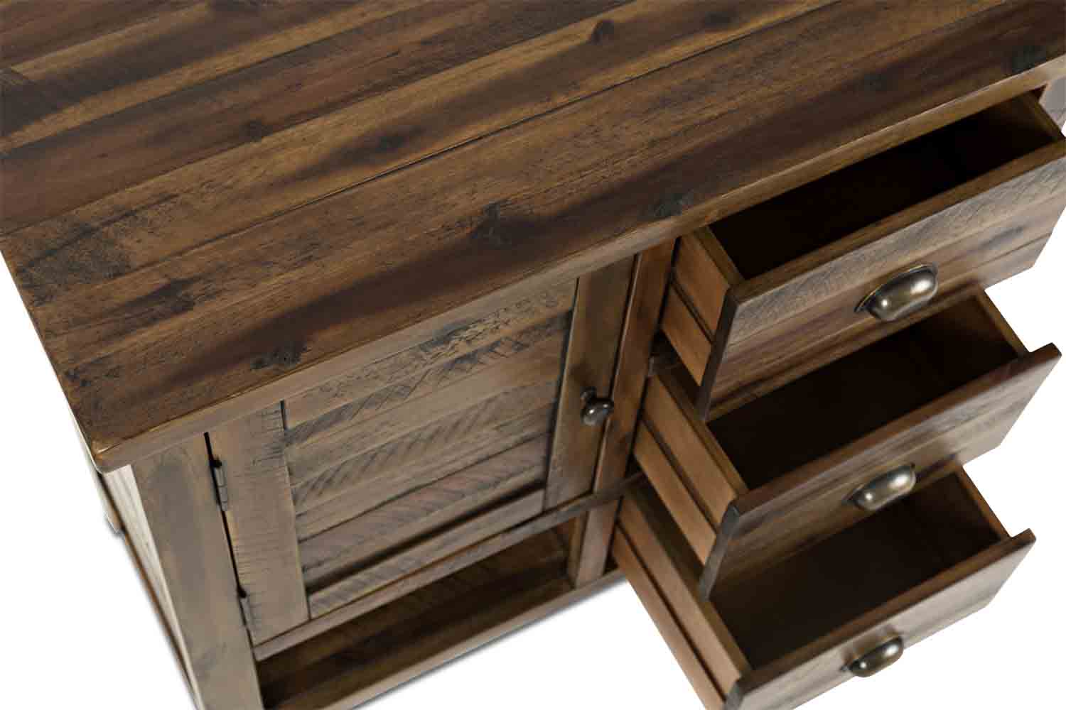 Artisans Accent Console - Image 11