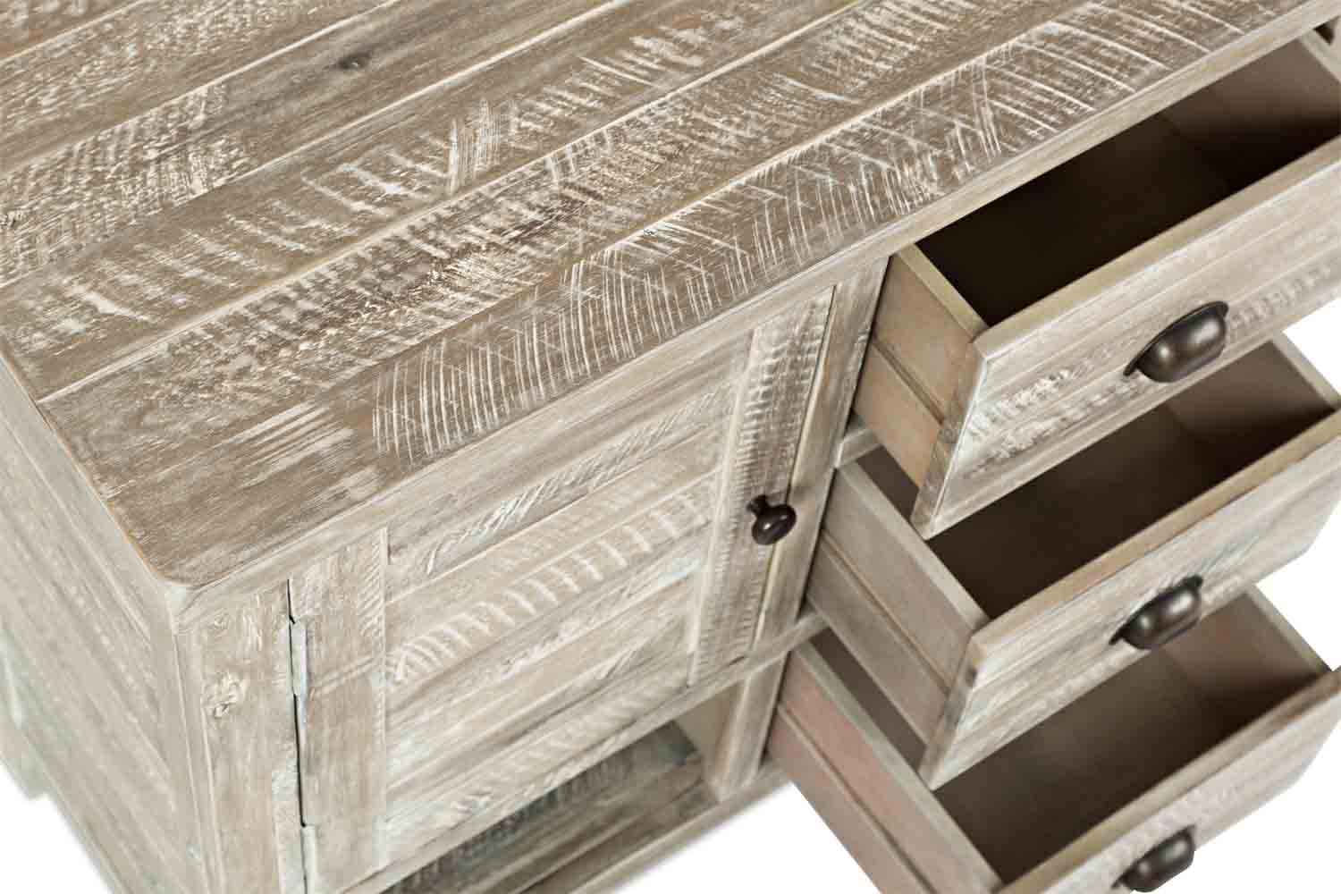 Artisans Accent Console - Image 12