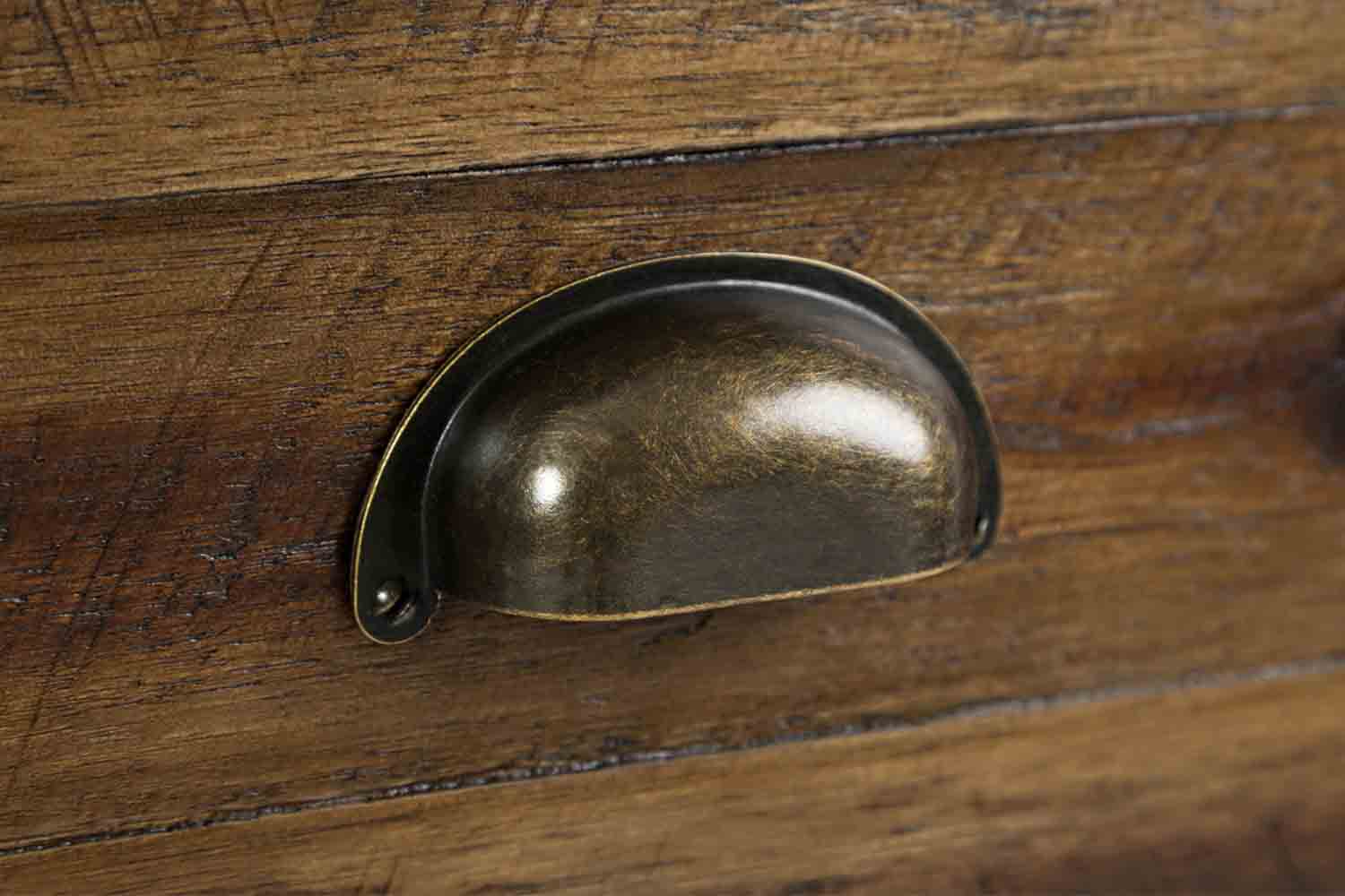 Artisans Accent Console - Image 14